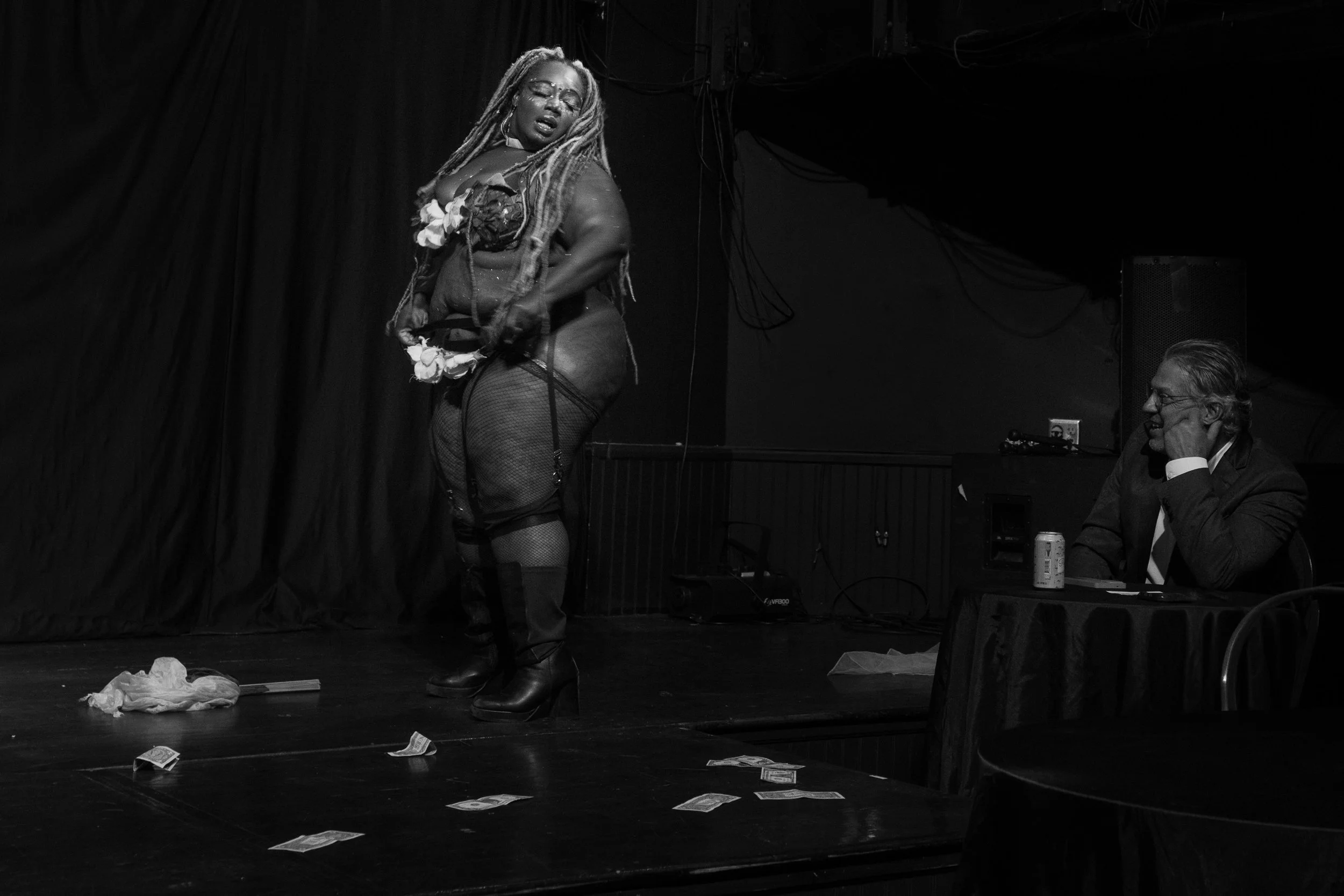 2026-Brass-and-Bones-Circus-Finals (84 of 215).jpg