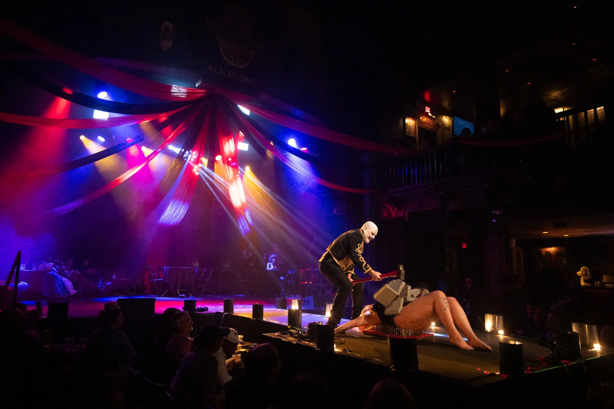 2026-Jan-NoRingCircus-Show (271 of 277).jpg