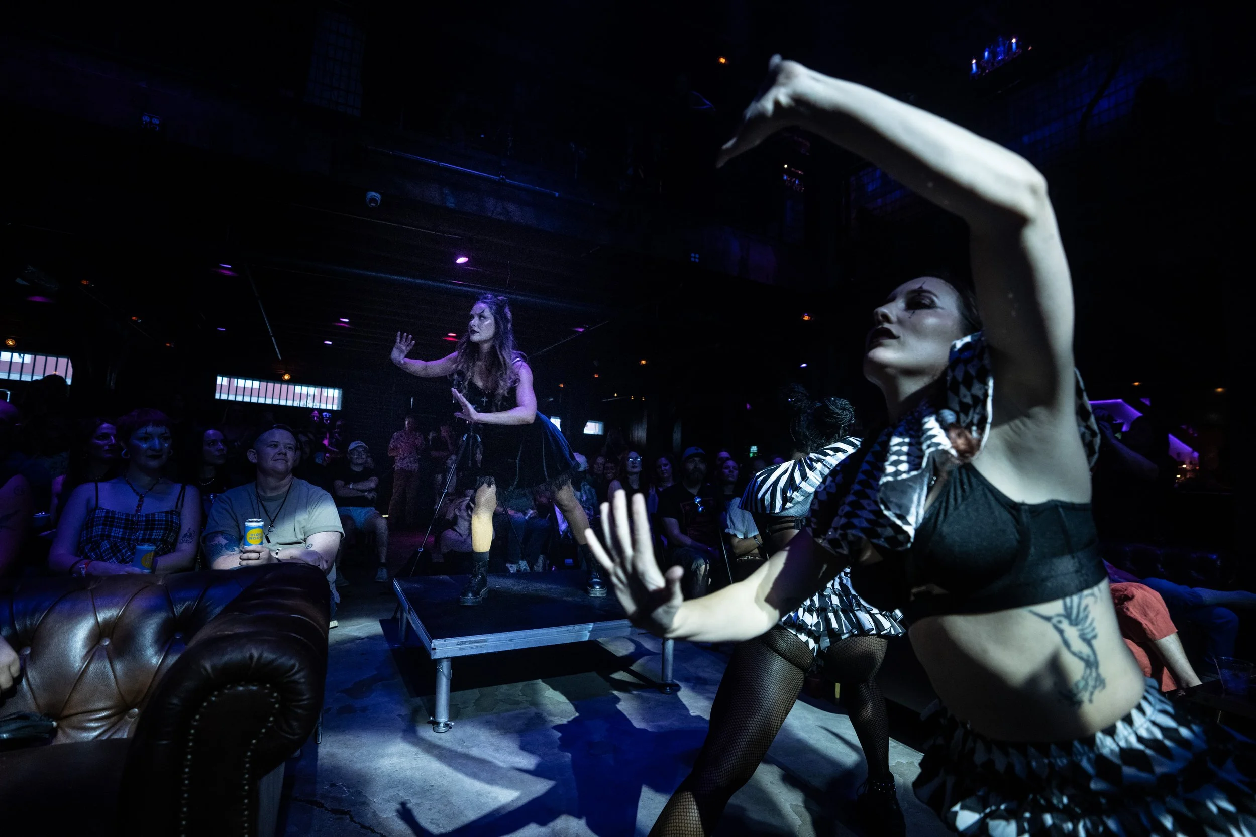 2026-Aug-FreakshowPeepShow-ShowPart1 (2 of 47).jpg