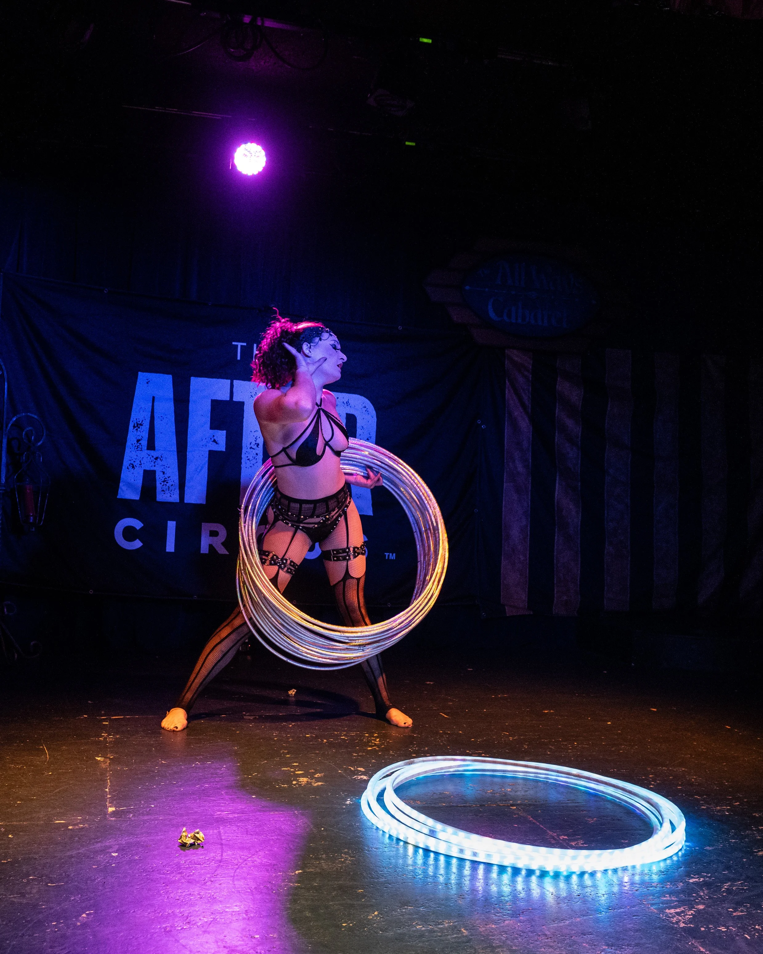 2026-March-AfterCircus (98 of 301).jpg