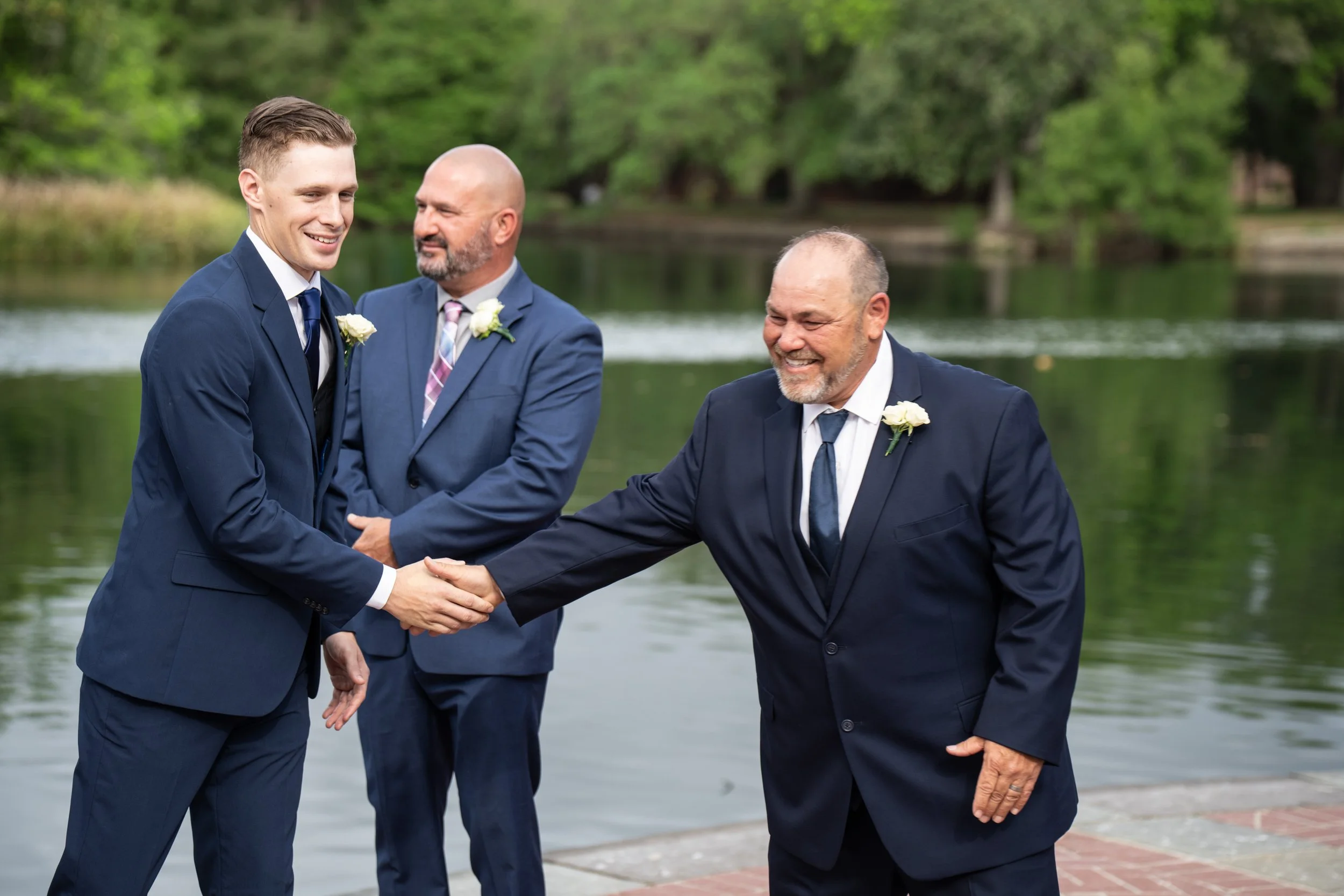 2026-Wedding-Finals (57 of 99).jpg