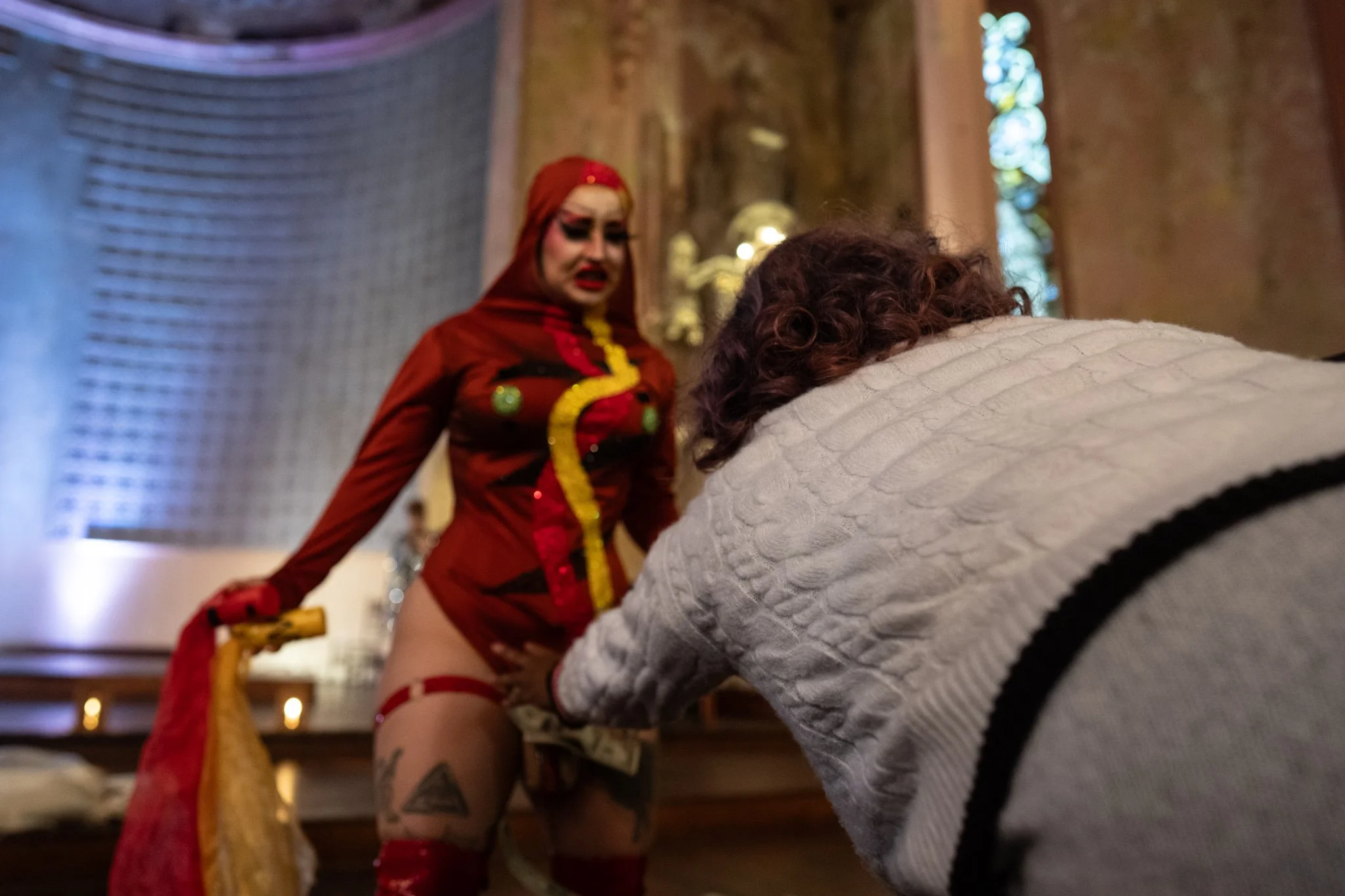 2026-Teaser-QueensTea-GreasePaintTheClown (14 of 16).jpg