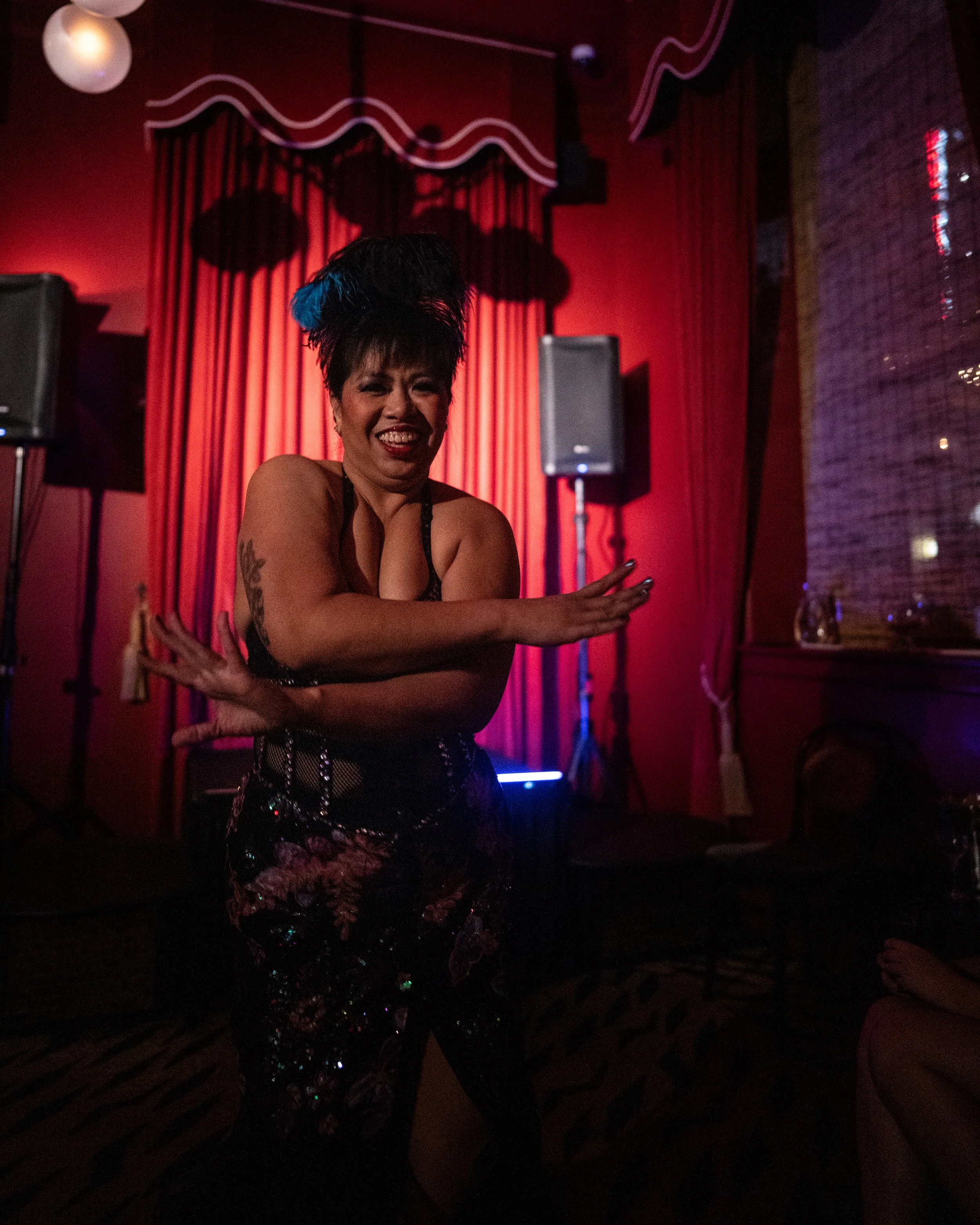 2026-Teaser-1. Chamgane Gala-2. Pinay Gringo (9 of 16).jpg