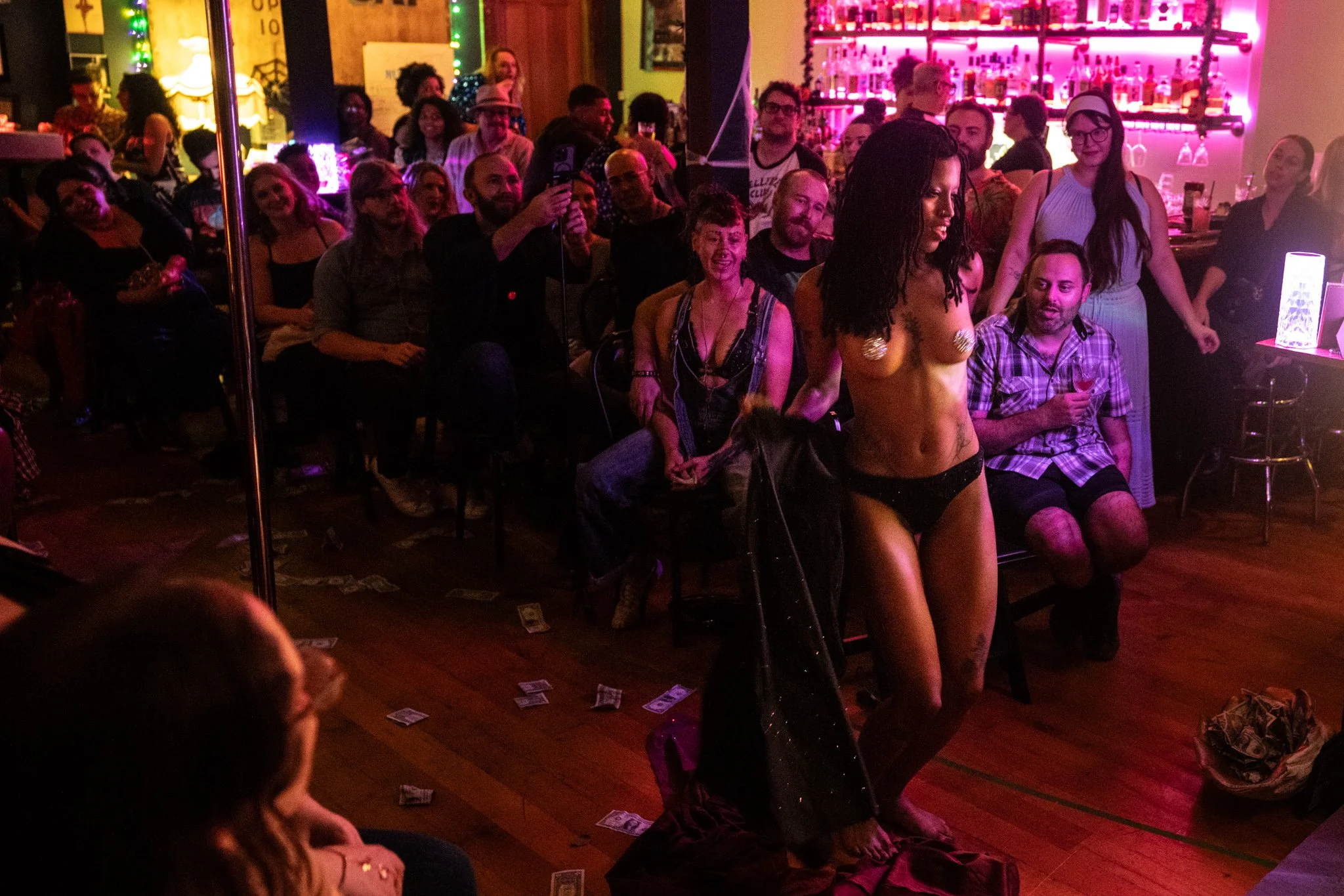 2025-Summer-SchoolOfBurlesque-Show1 (86 of 237).jpg