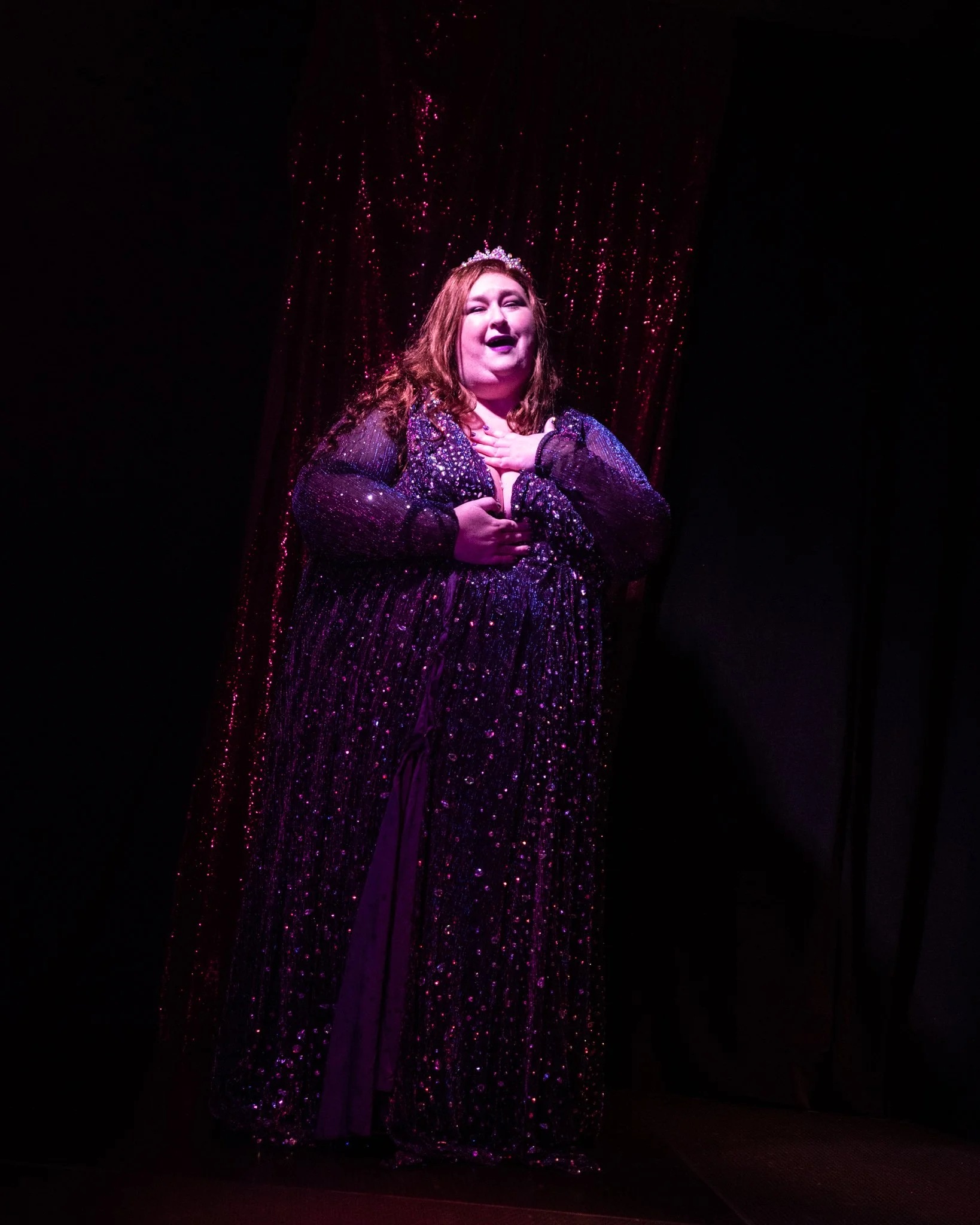 2025-Summer-SchoolOfBurlesque-Show2 (10 of 228).jpg