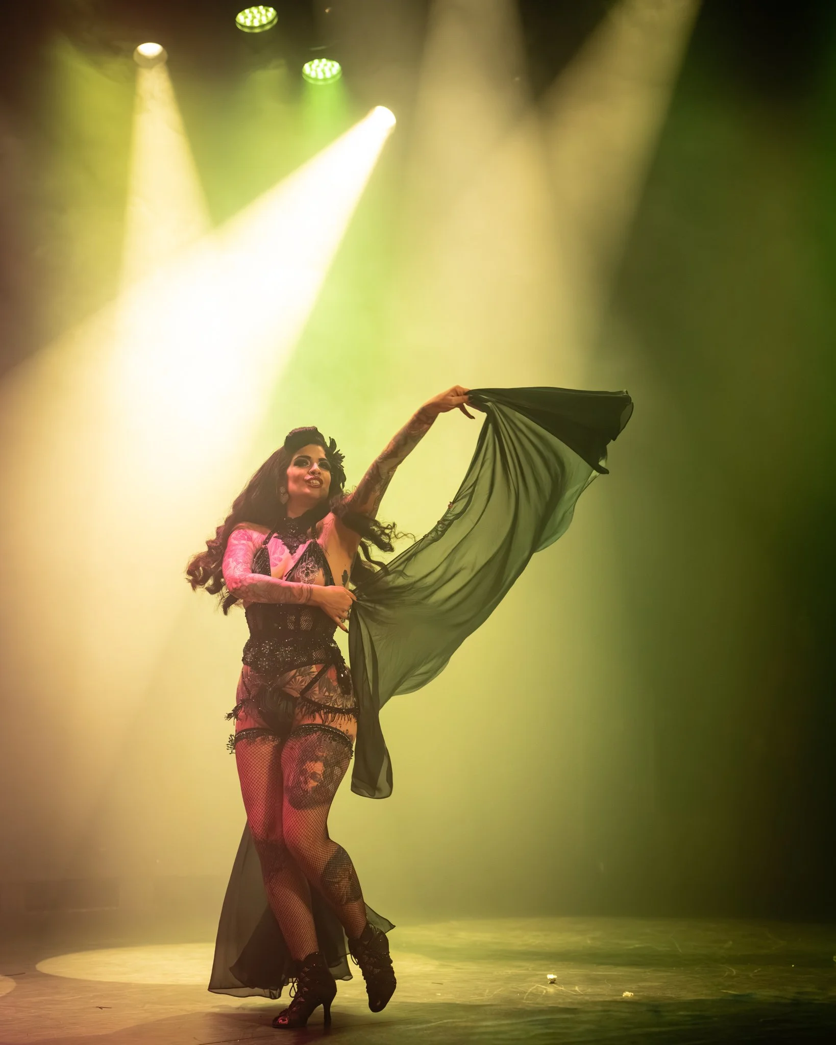 2026-Teaser-Spooky-LilMisfit (19 of 28).jpg