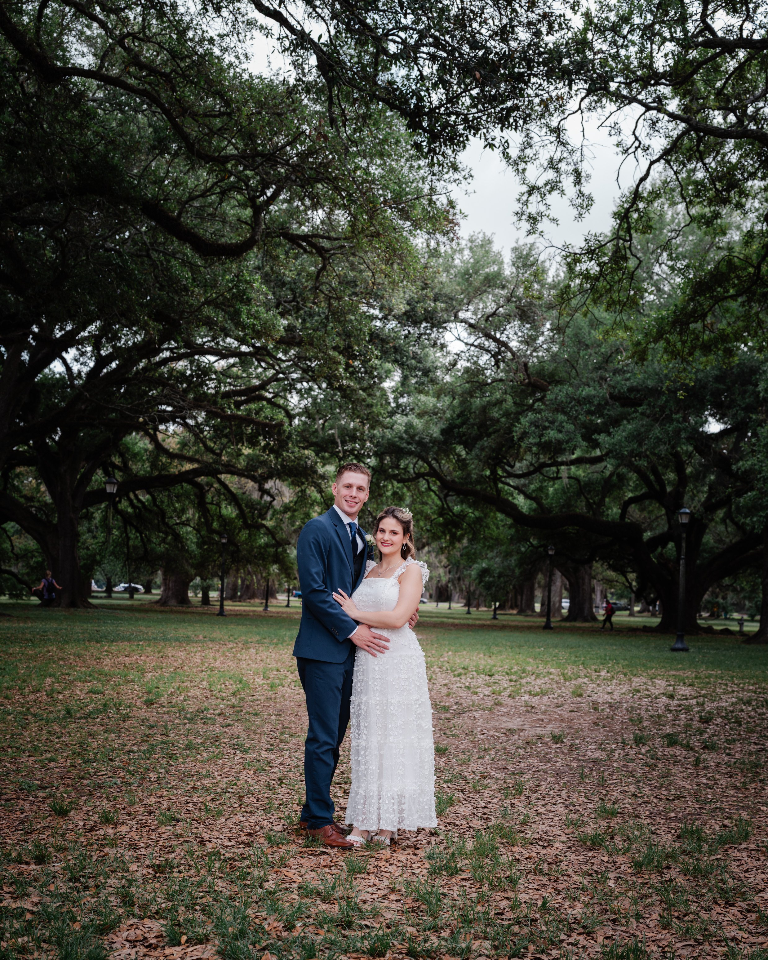 2026-Wedding-Finals (16 of 99).jpg