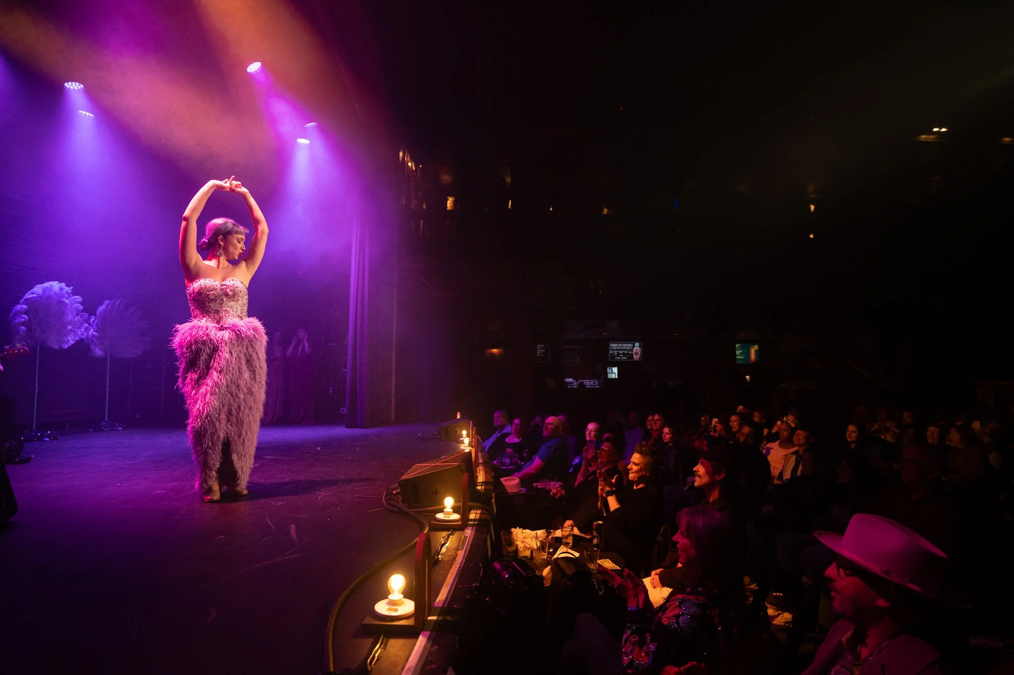 2026-Teaser-Sensualite-Lavendelle (20 of 42).jpg