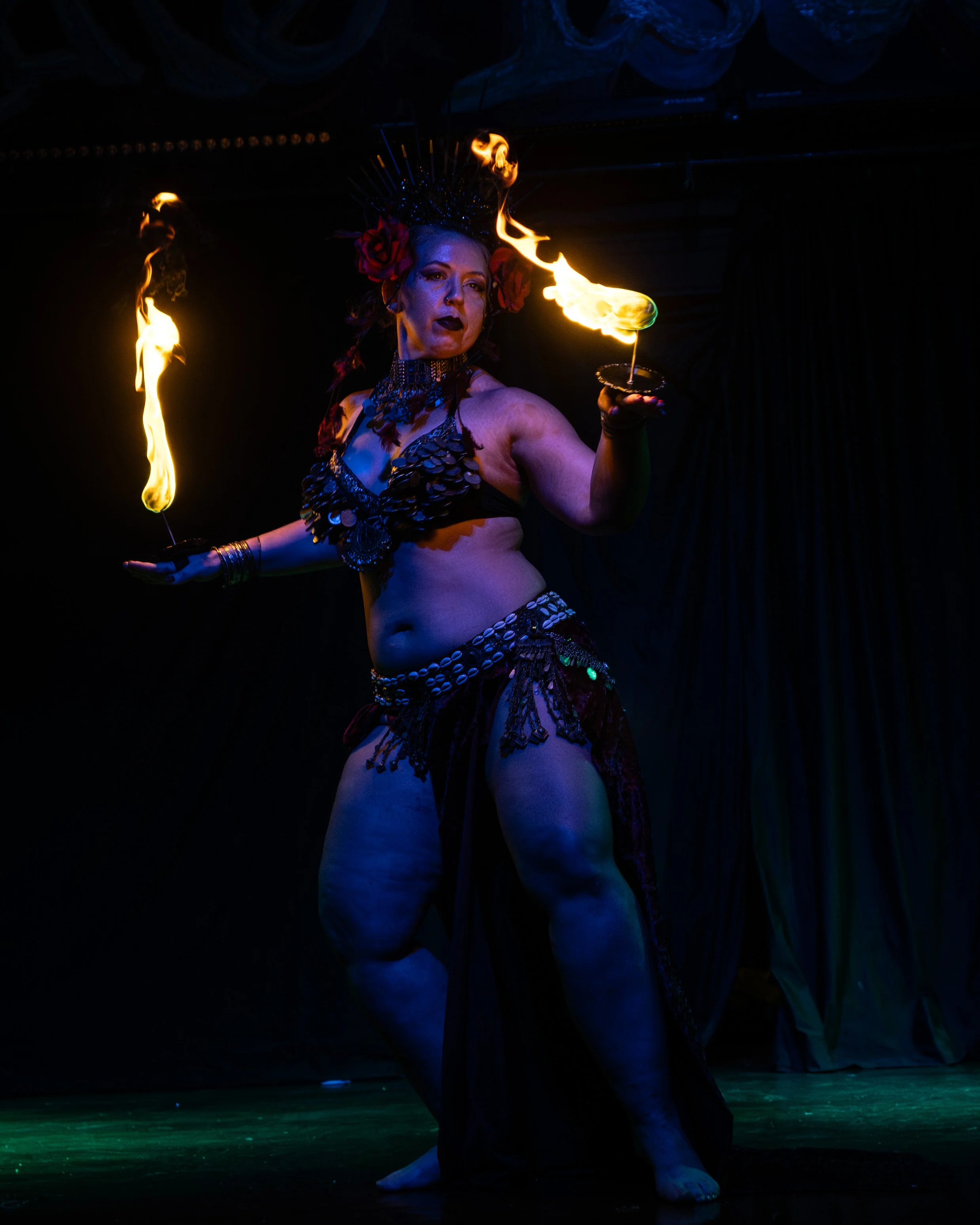 2026-Brass-and-Bones-Circus-Finals (181 of 215).jpg