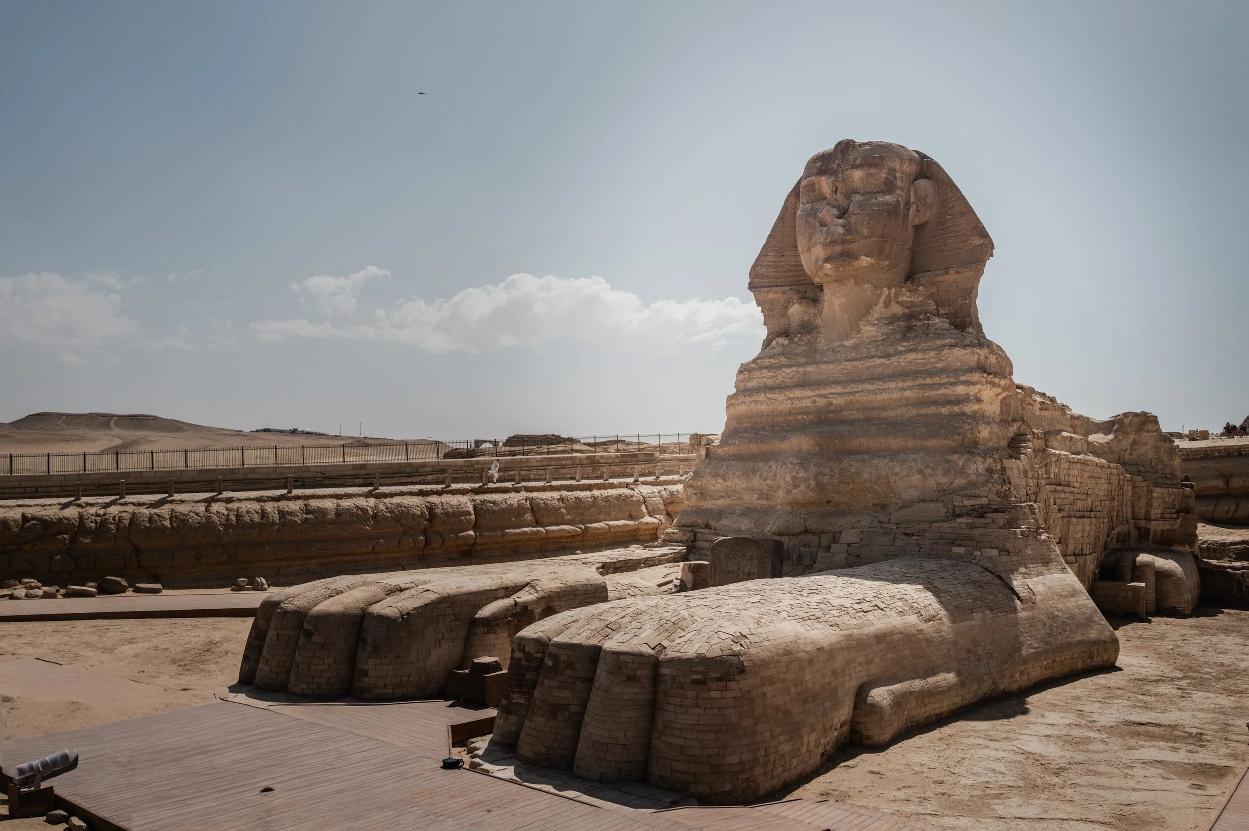 Egypt-Day1-2 (8 of 12).jpg