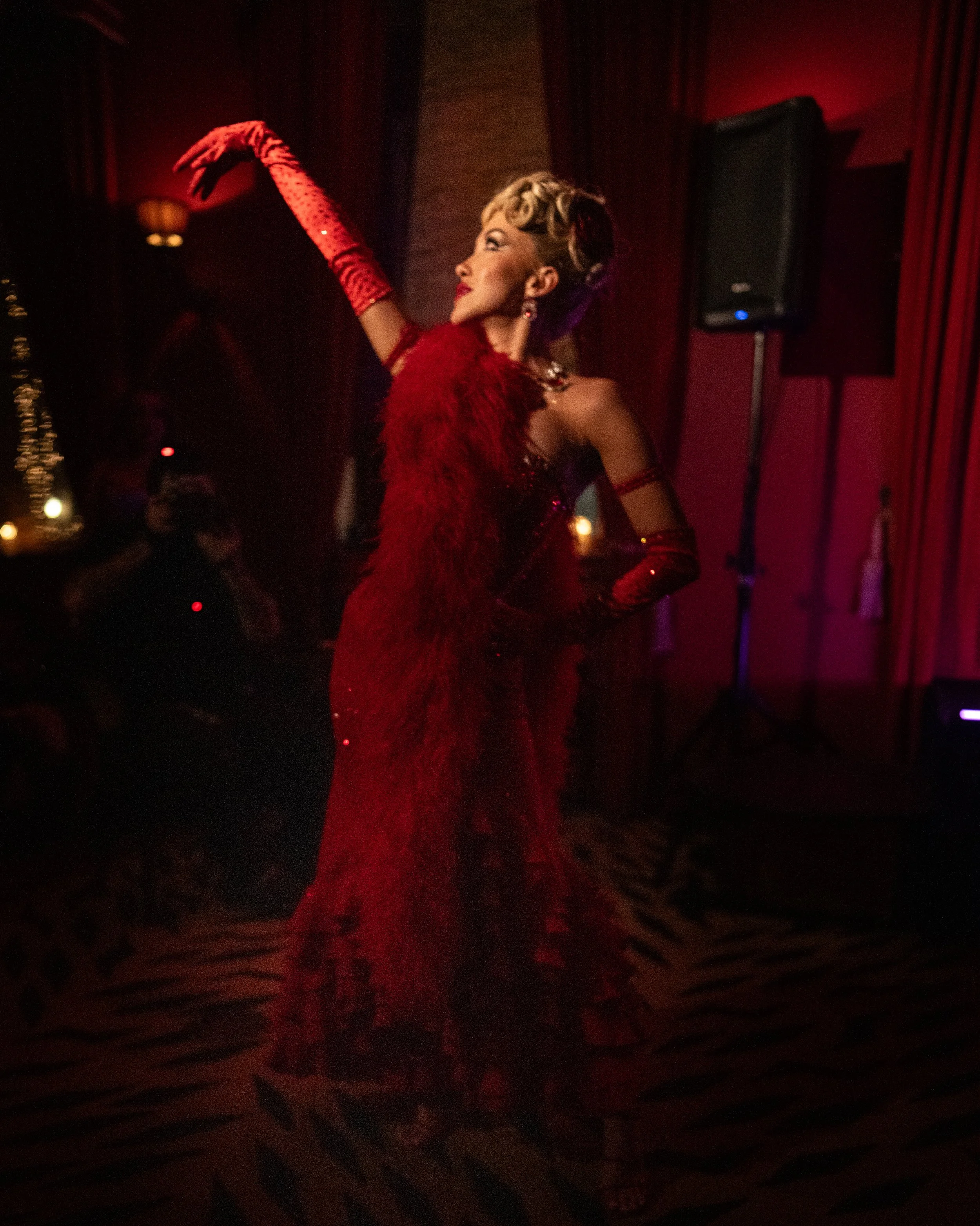 2026-Teaser-1. Chamgane Gala-7.ElleDiamond (3 of 14).jpg