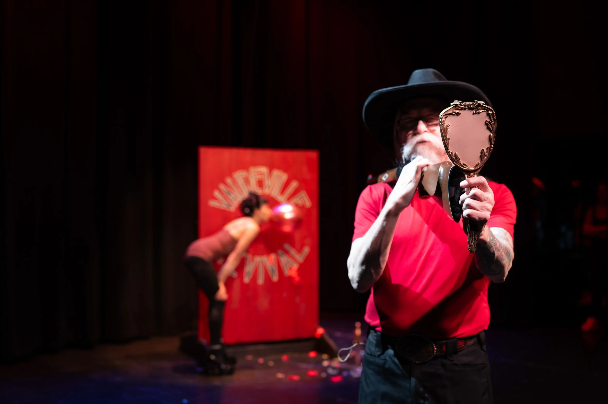 2026-March-VaudevilleRevival-LadyBeast (2 of 138).jpg