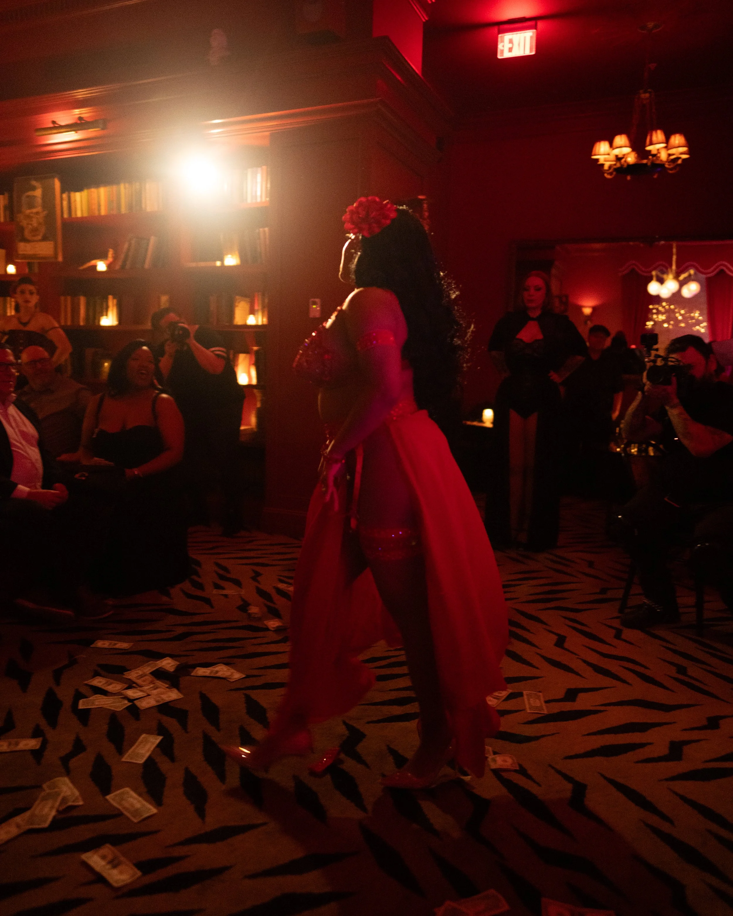 2026-Teaser-1. Chamgane Gala-AileenStunnino (4 of 12).jpg