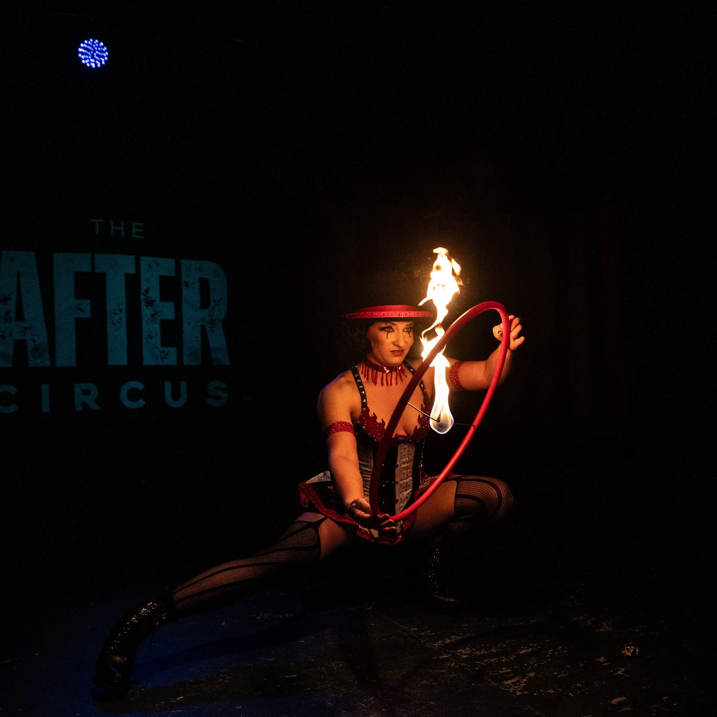 2026-March-AfterCircus (178 of 301).jpg