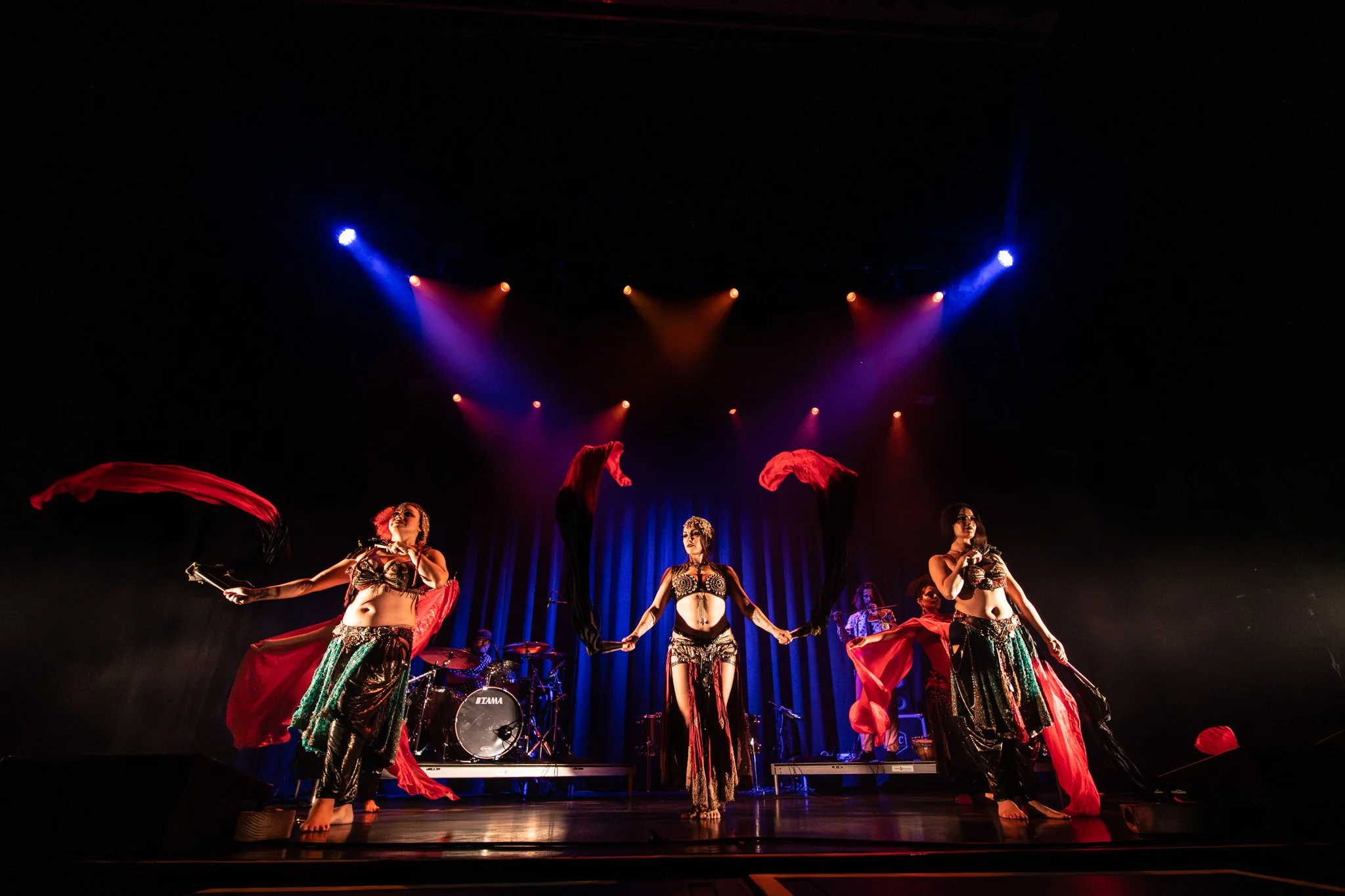 2025-Dec-BeatsAntique (121 of 136).jpg