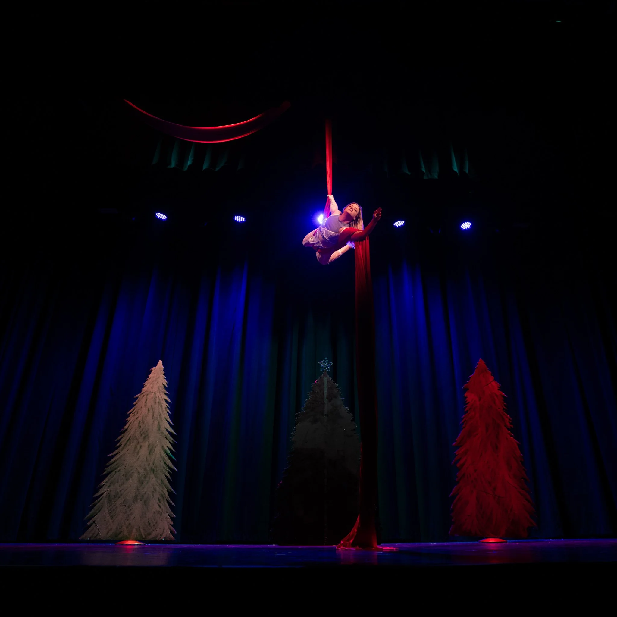 2025-Dec-NutCrackerExotic (34 of 197).jpg