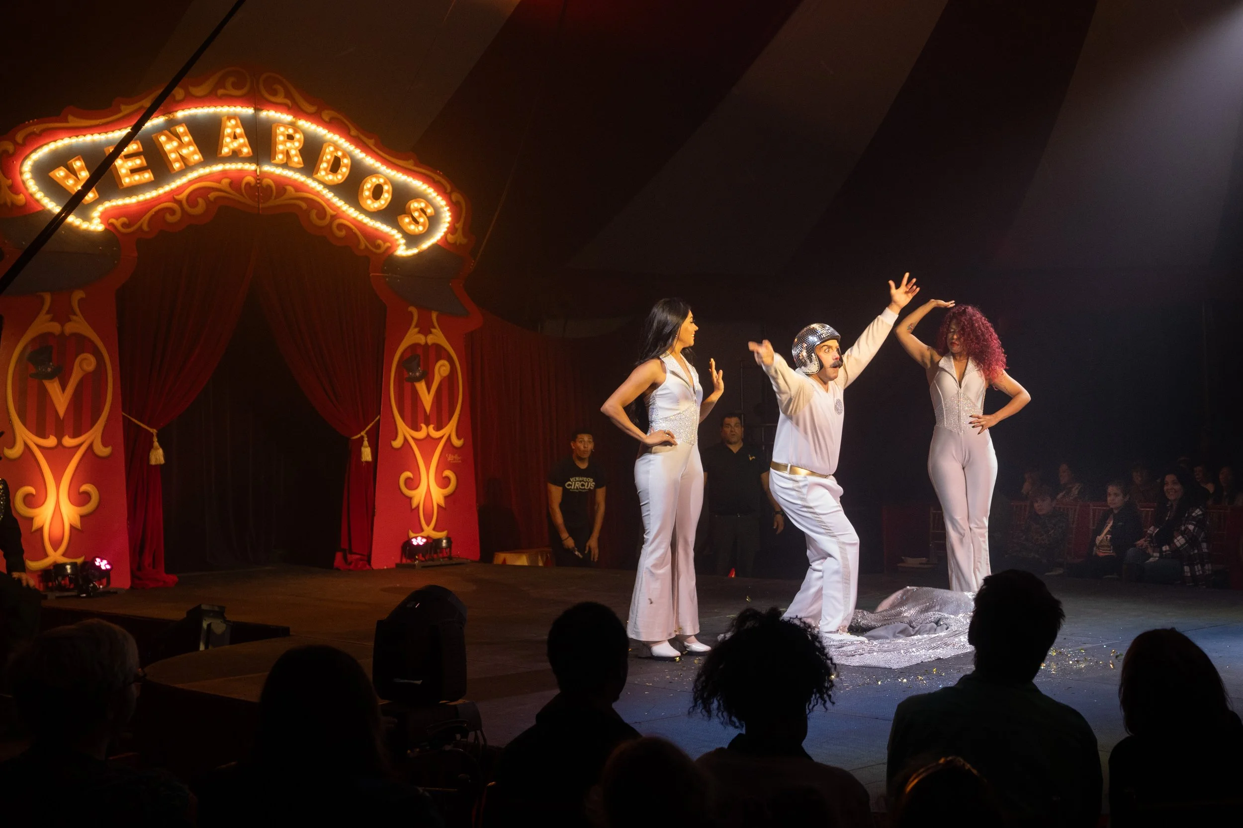 2024 - Huntsville - Venardos Circus  (49 of 316).jpg