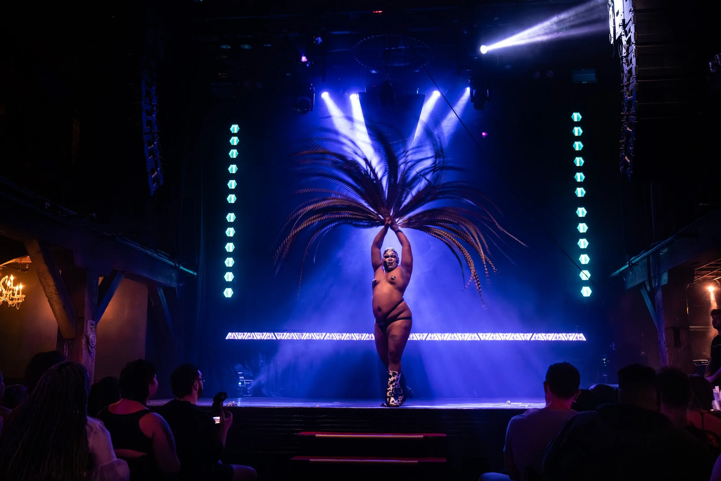2026-May-FreakShowPeepShow (60 of 229).jpg