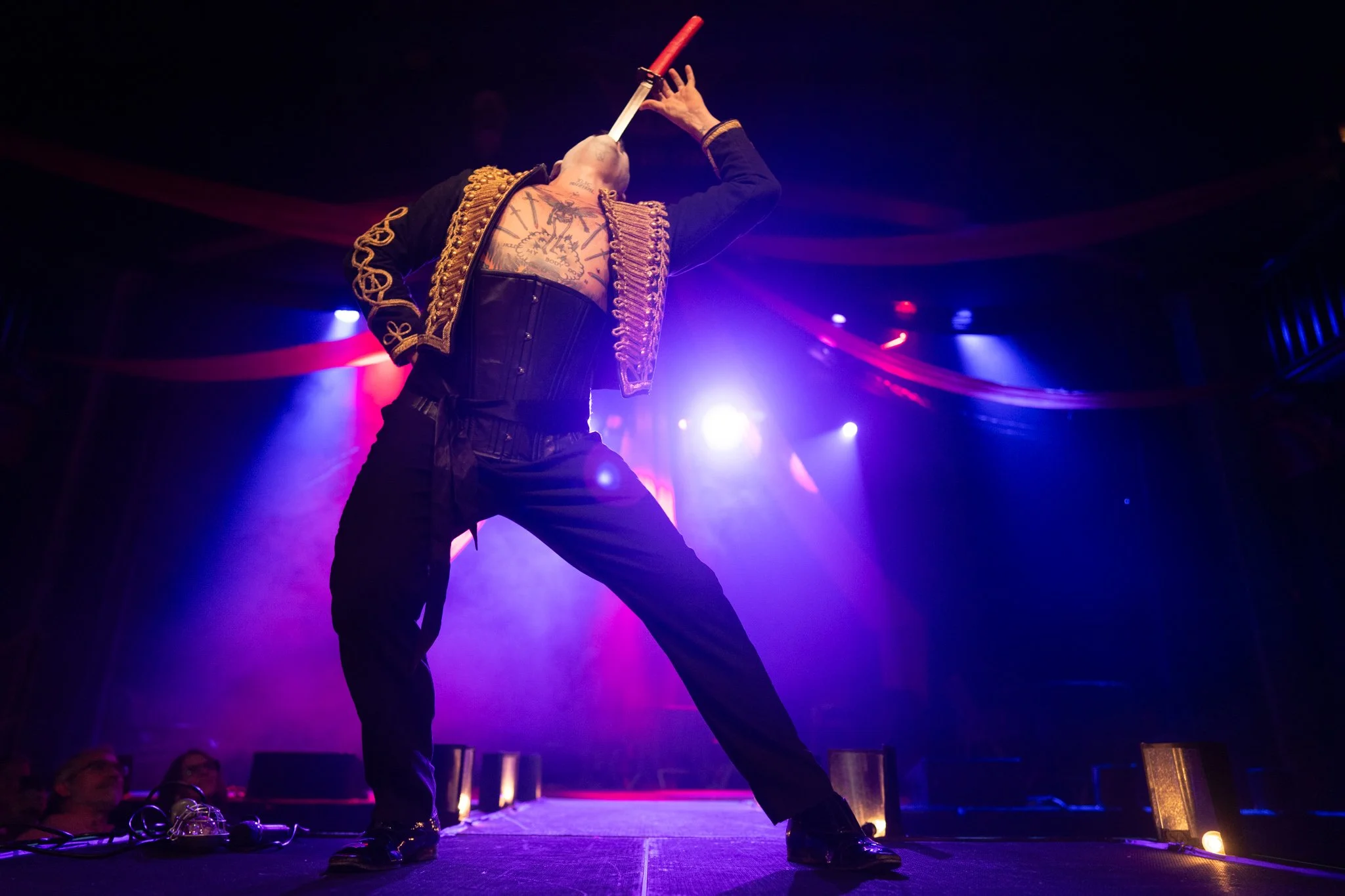 2026-Jan-NoRingCircus-Show (28 of 277).jpg