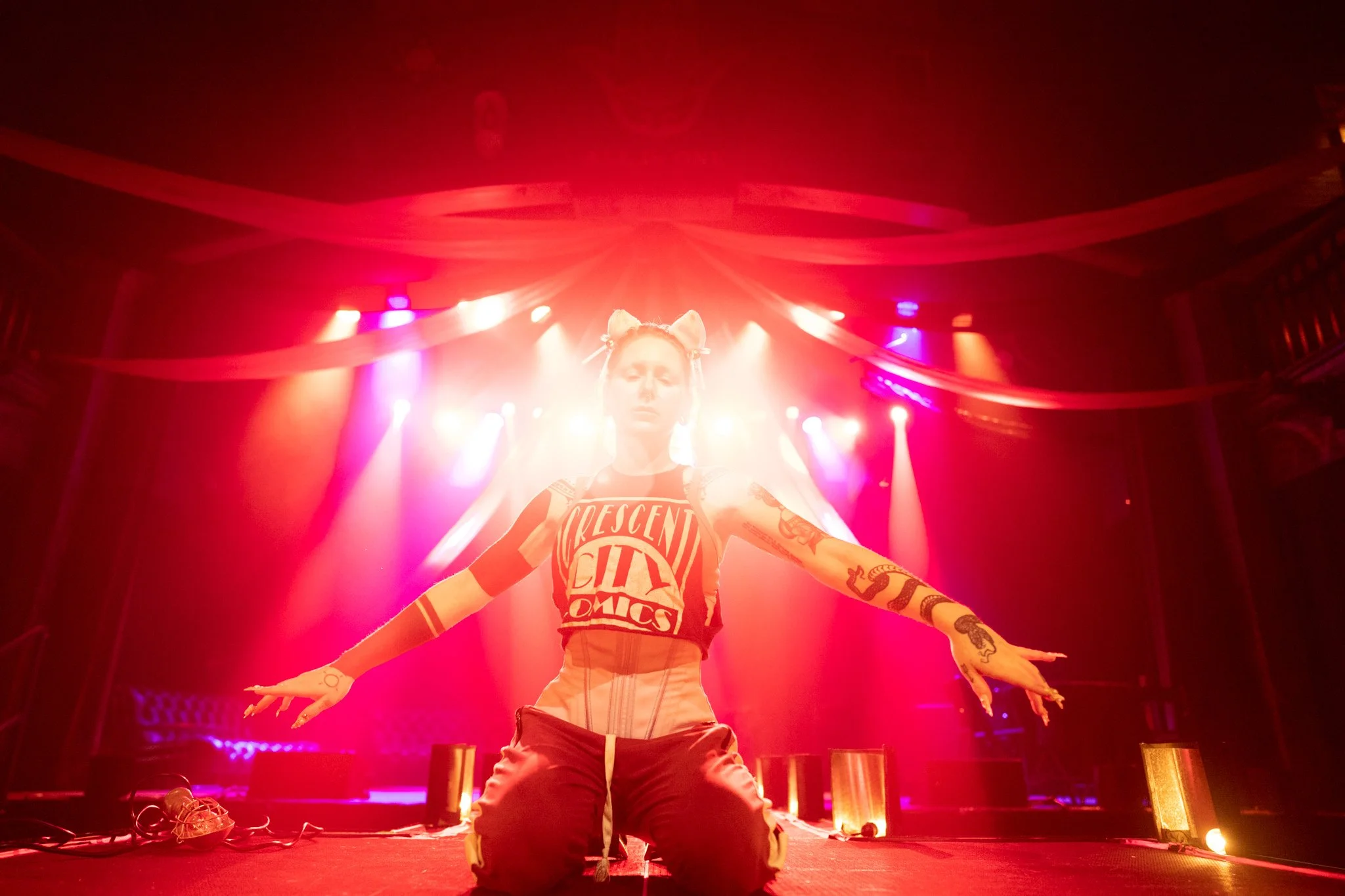 2026-Jan-NoRingCircus-Prep (35 of 42).jpg