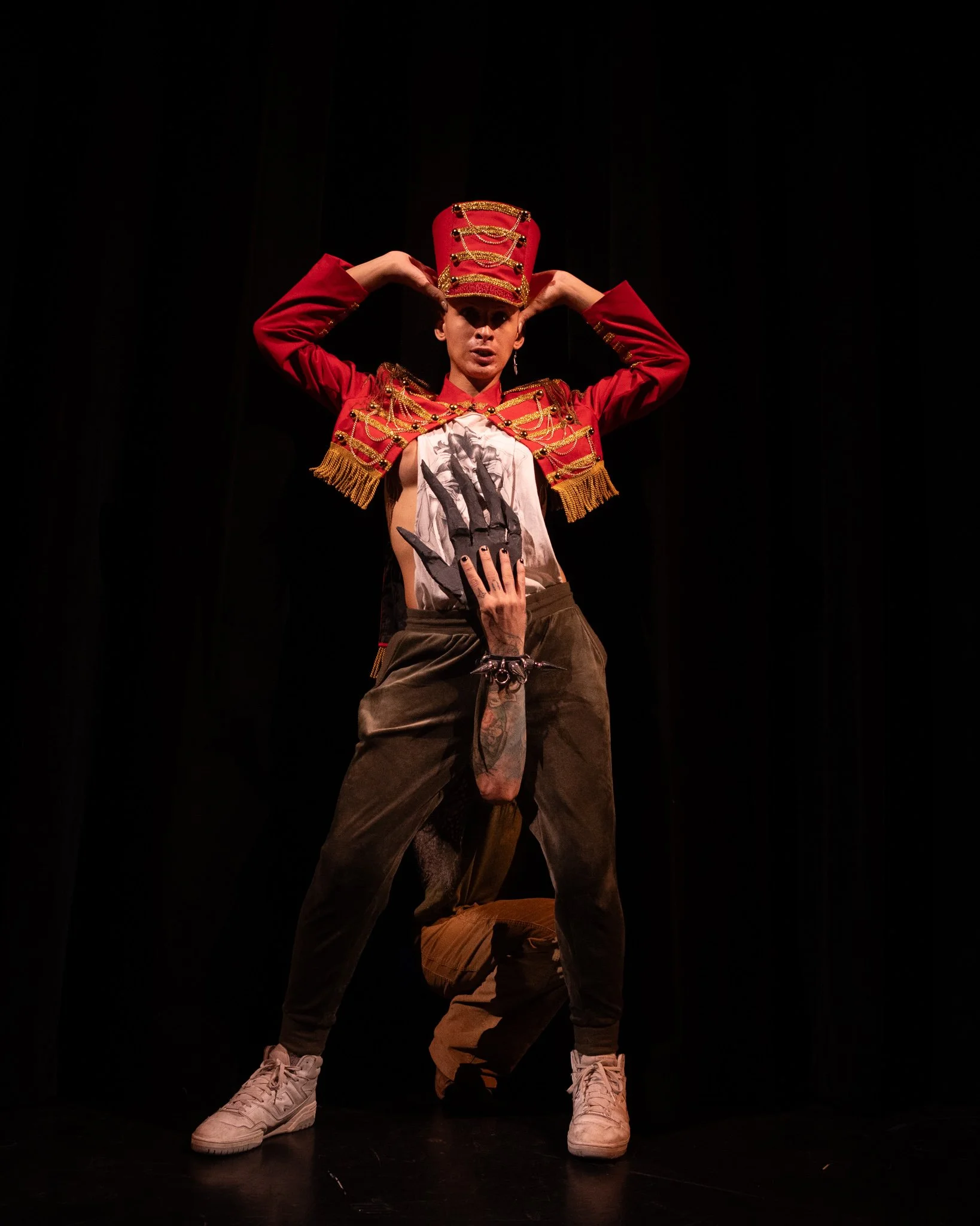 2025-Dec-NutCrackerExotic (28 of 197).jpg