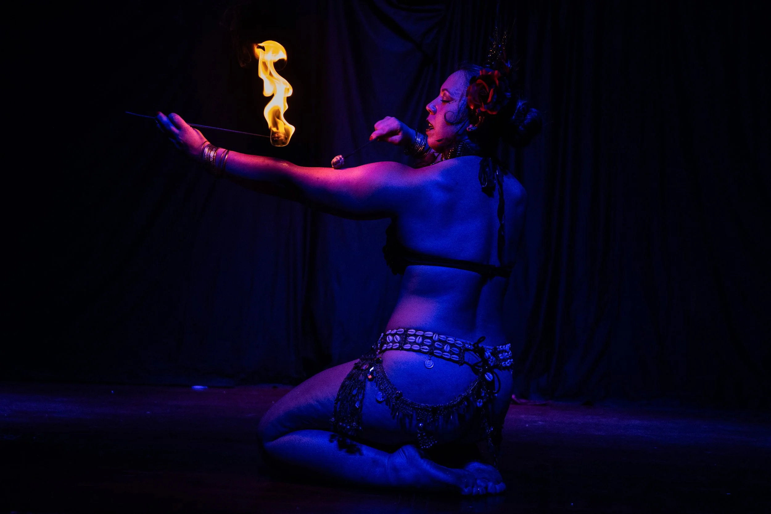 2026-Brass-and-Bones-Circus-Finals (198 of 215).jpg