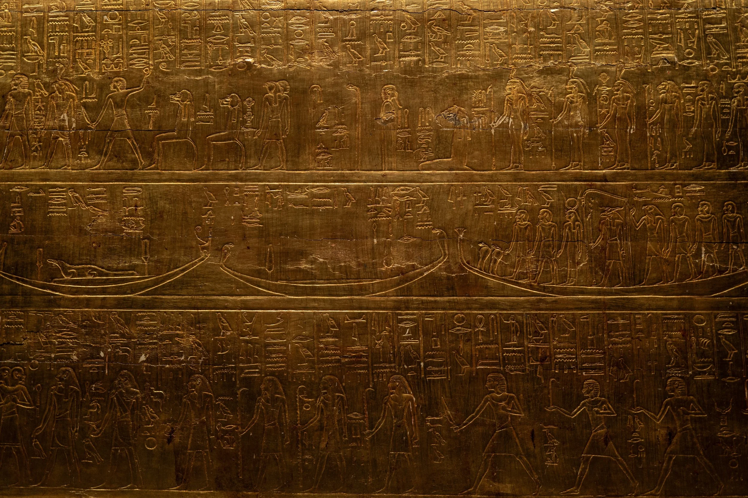 Egypt-Day2 (19 of 35).jpg