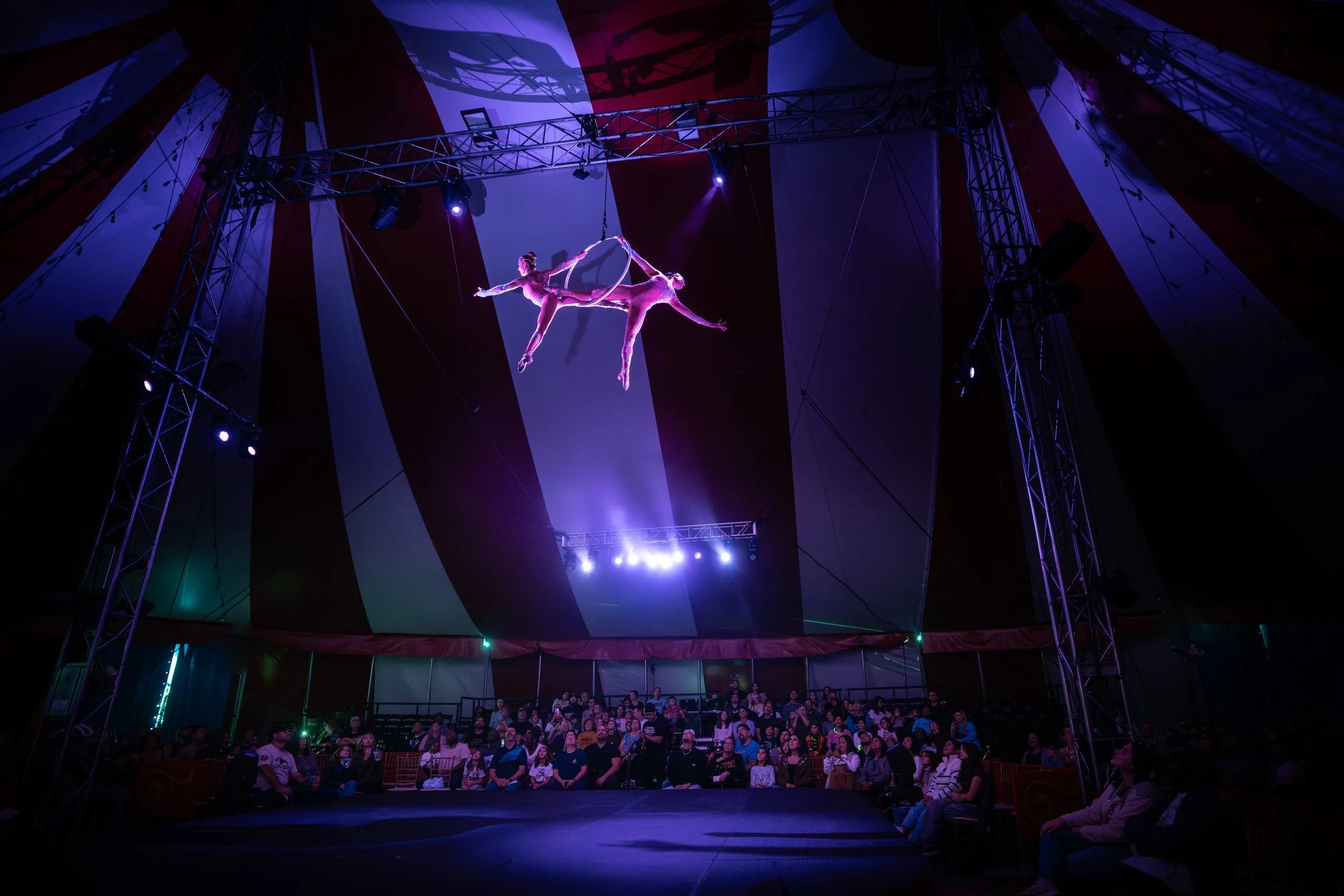 2024 - Huntsville - Venardos Circus  (184 of 316).jpg