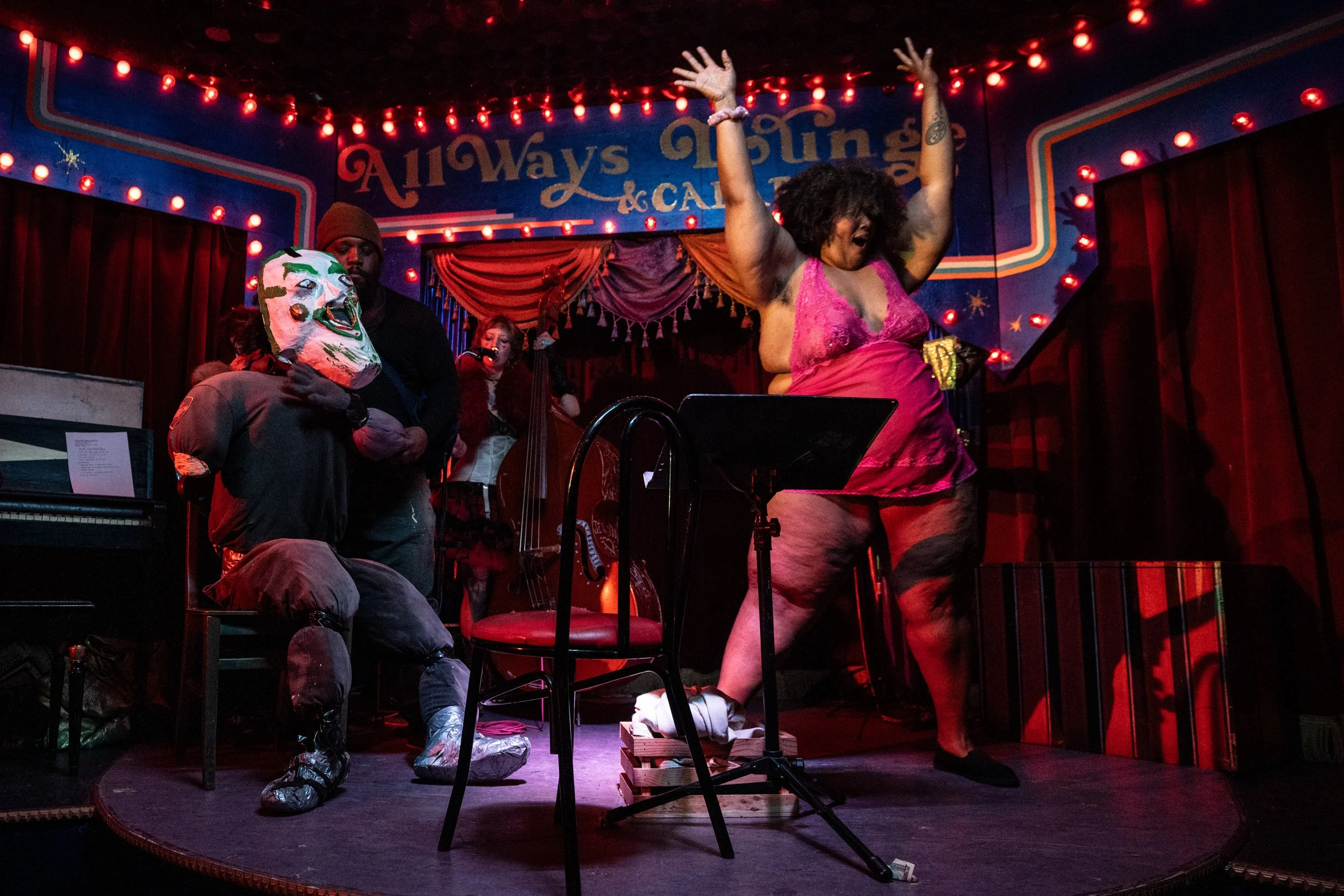 2026-Jan-CrossRoadsBurlesque (58 of 148).jpg
