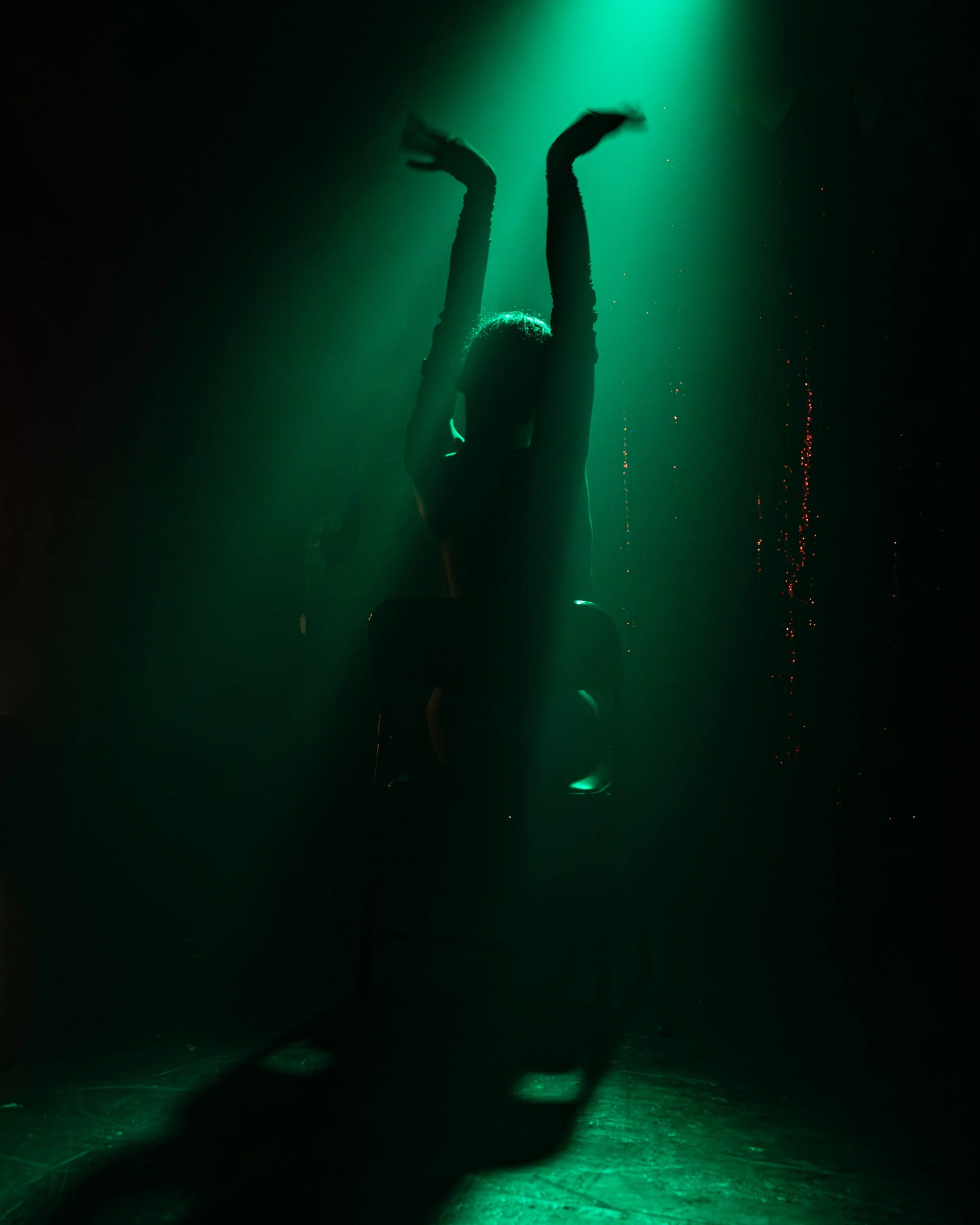 2026-April-BurningHellBurlesque (90 of 158).jpg
