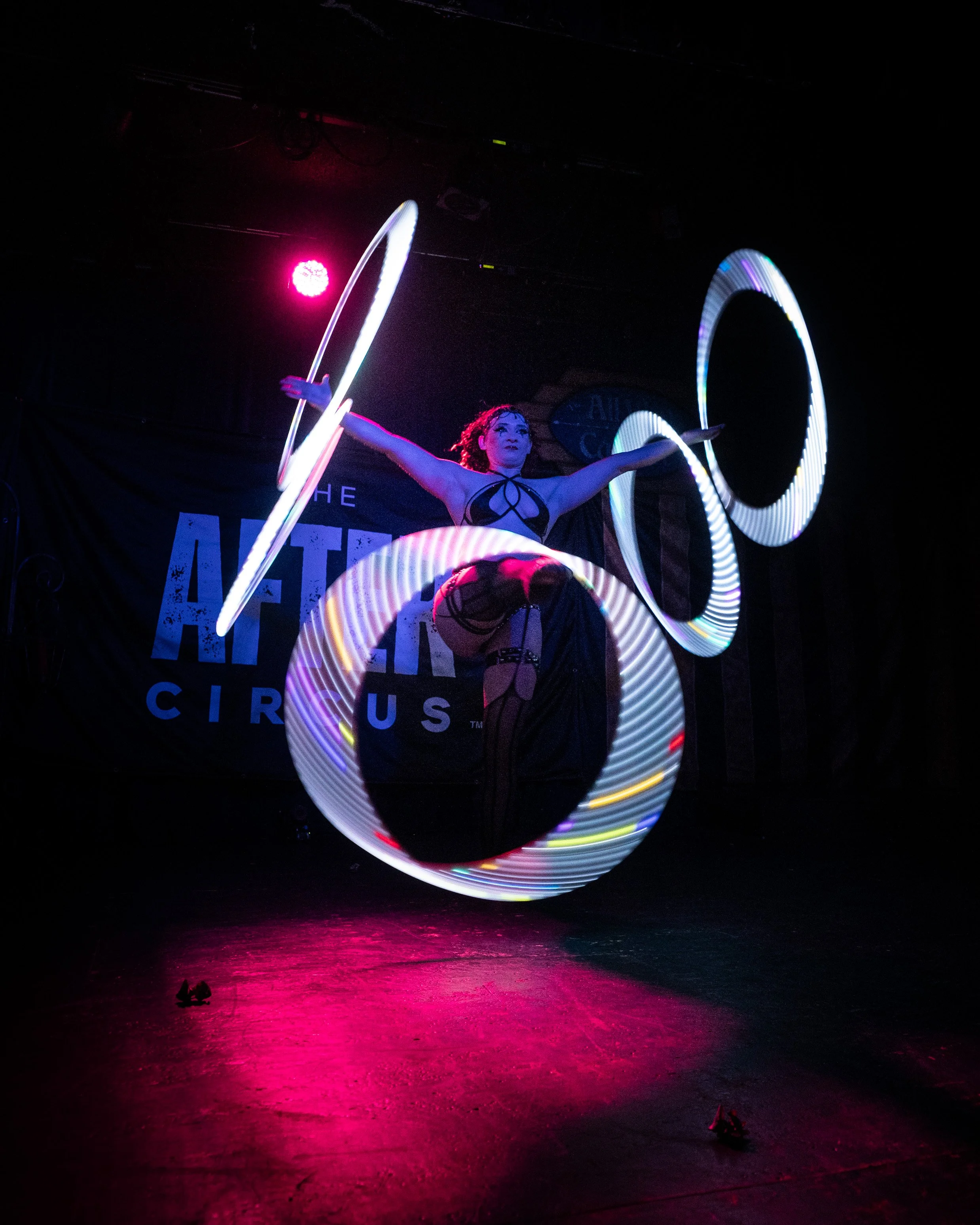 2026-March-AfterCircus (91 of 301).jpg