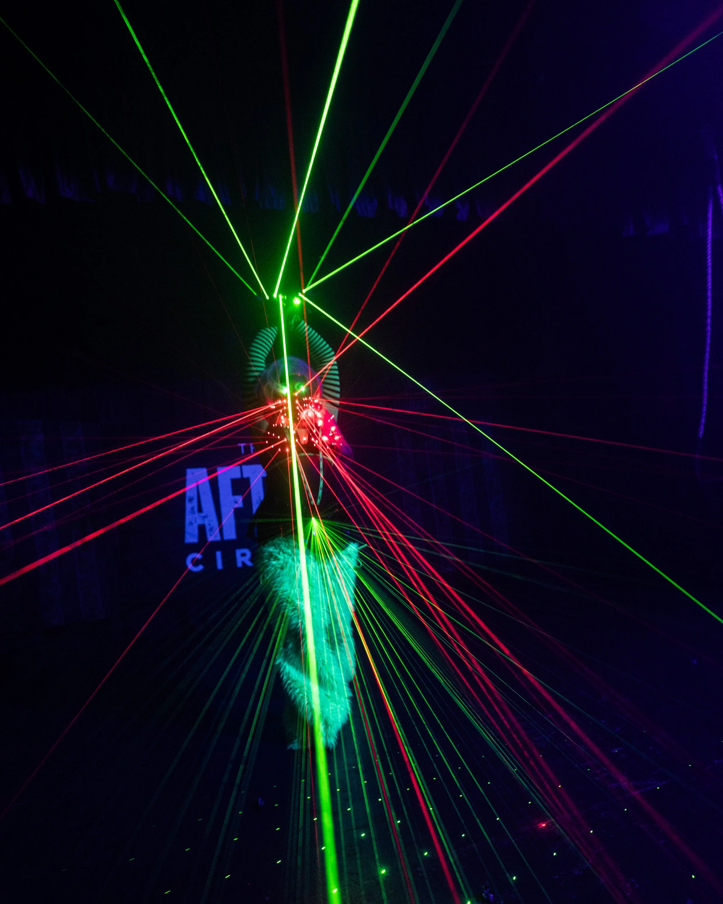 2026-March-AfterCircus (243 of 301).jpg