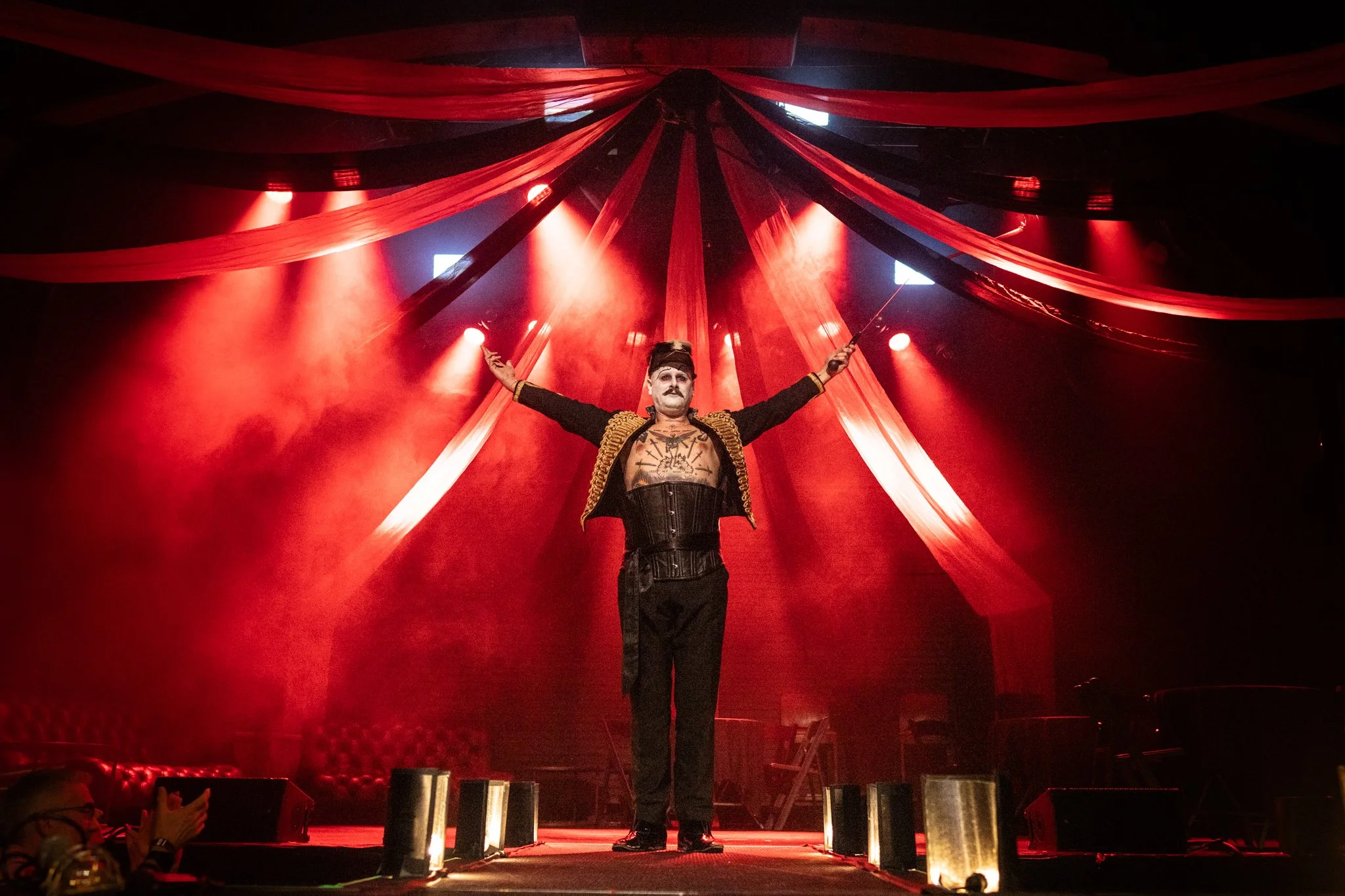 2026-Jan-NoRingCircus-Show (4 of 277).jpg