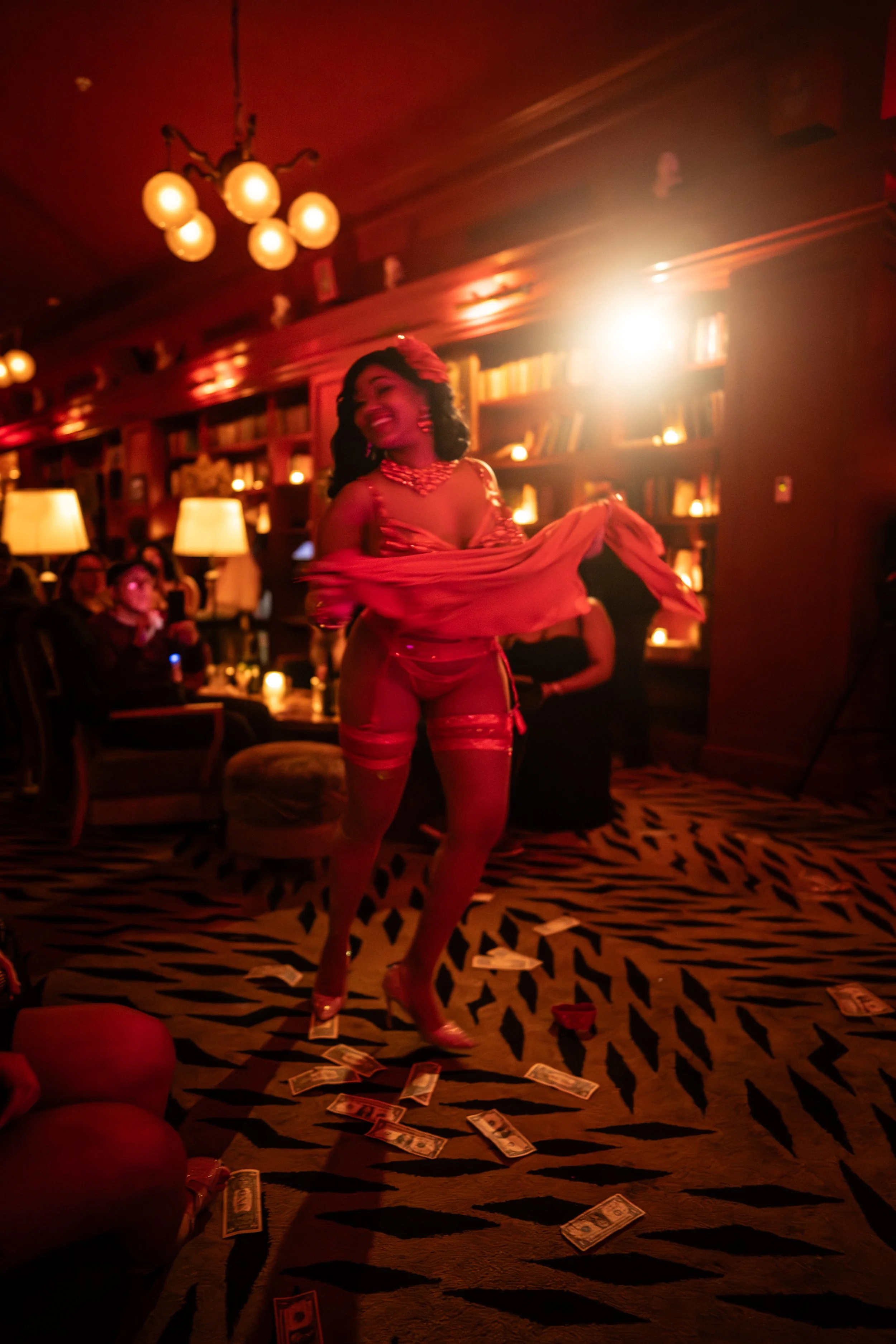 2026-Teaser-1. Chamgane Gala-4. Aileen Stunnino (6 of 12).jpg