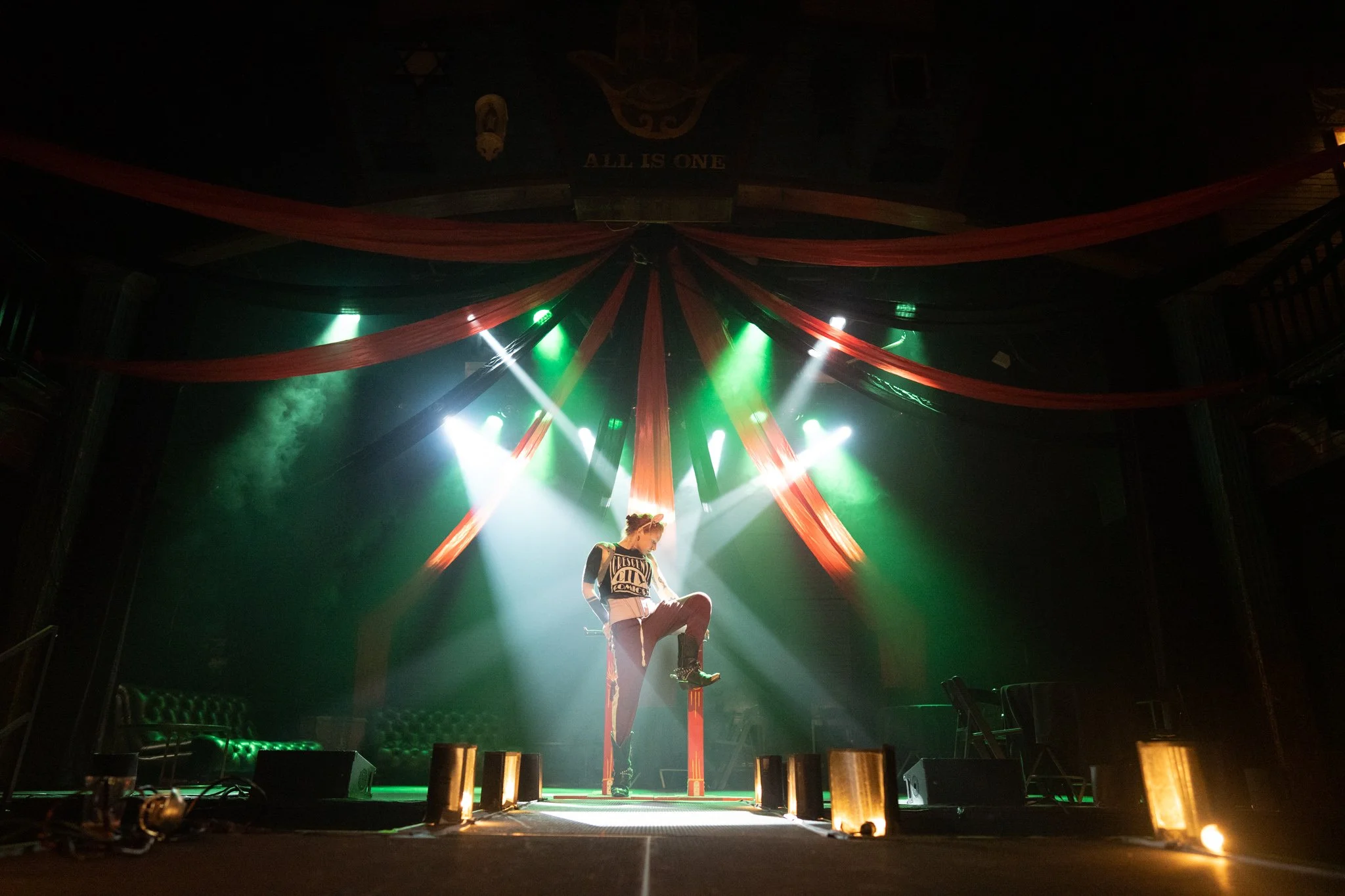 2026-Jan-NoRingCircus-Prep (33 of 42).jpg