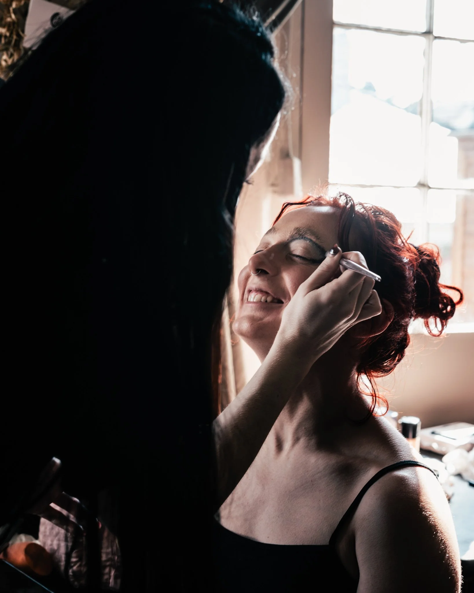 2026-NoxChroma-PrepFinals (15 of 34).jpg