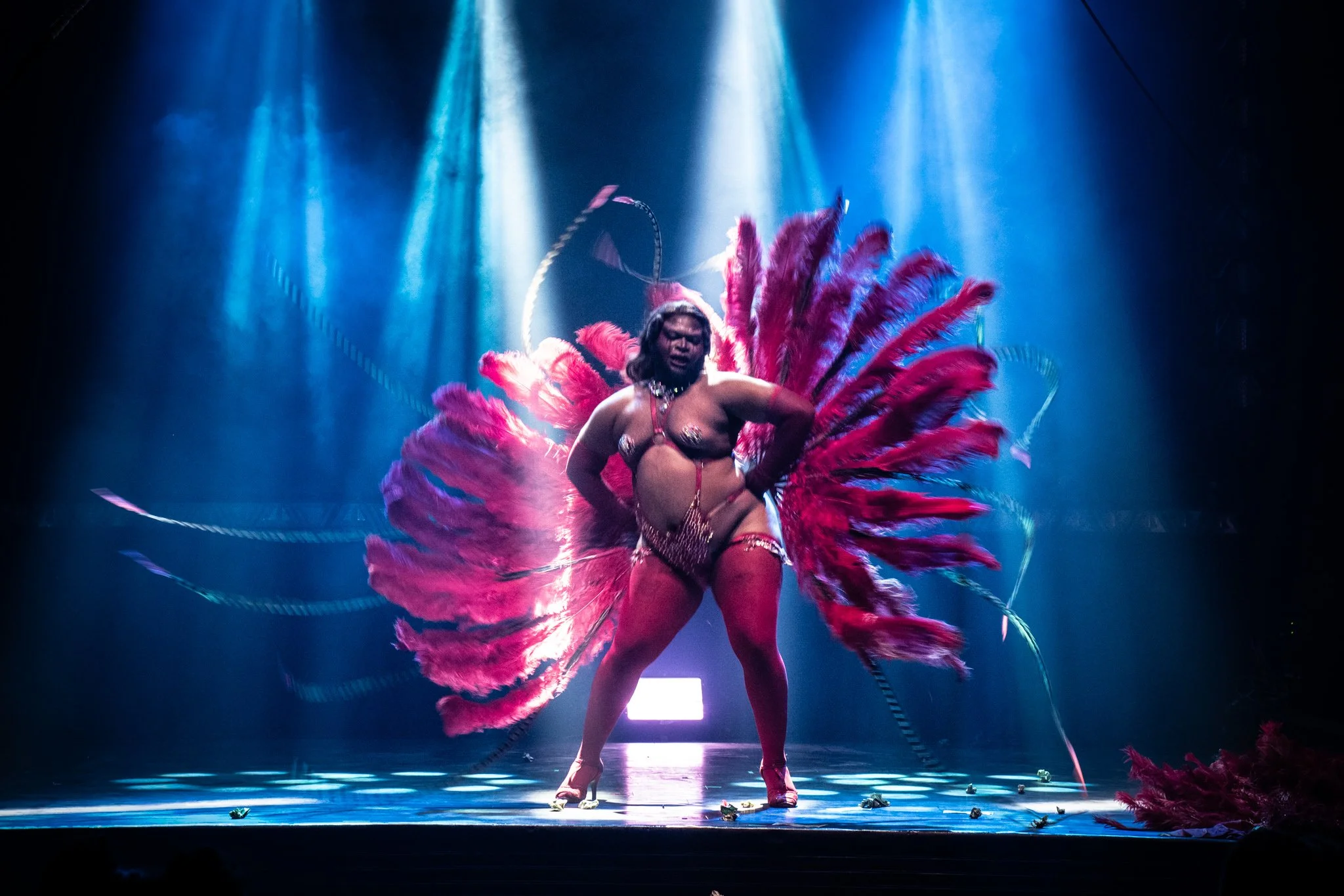 2025-Dec-FreakShowPeepShow (131 of 197).jpg