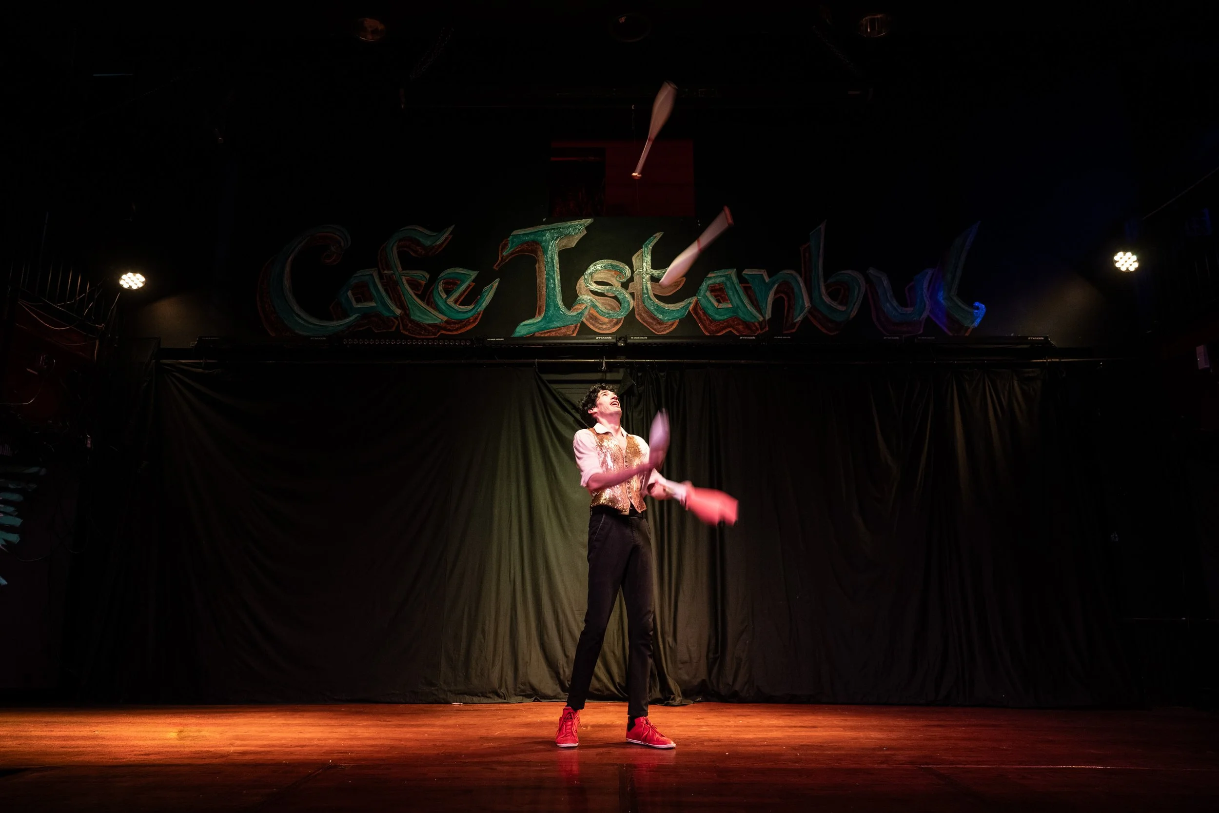 2026-Brass-and-Bones-Circus-Finals (116 of 215).jpg