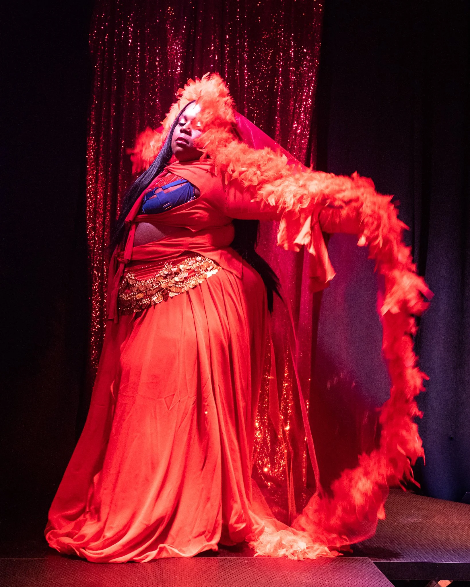 2025-Summer-SchoolOfBurlesque-Show1 (191 of 237).jpg