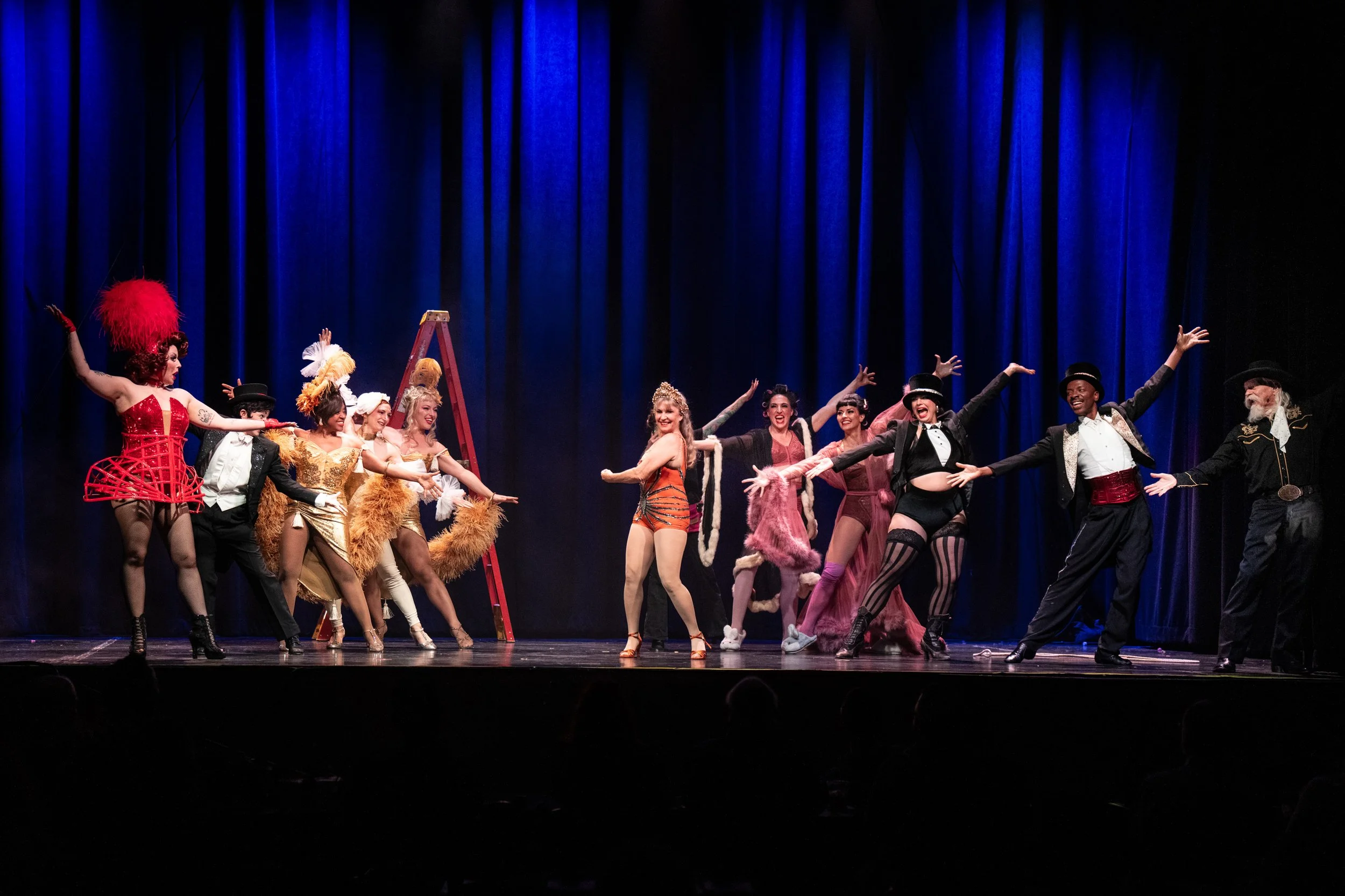 2026-March-VaudevilleRevival-LadyBeast (6 of 138).jpg