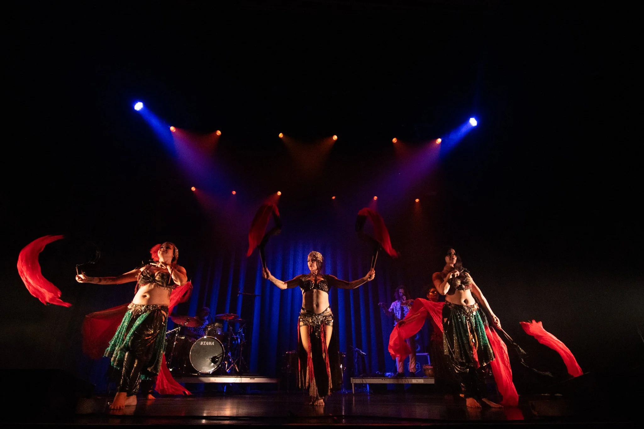 2025-Dec-BeatsAntique (120 of 136).jpg