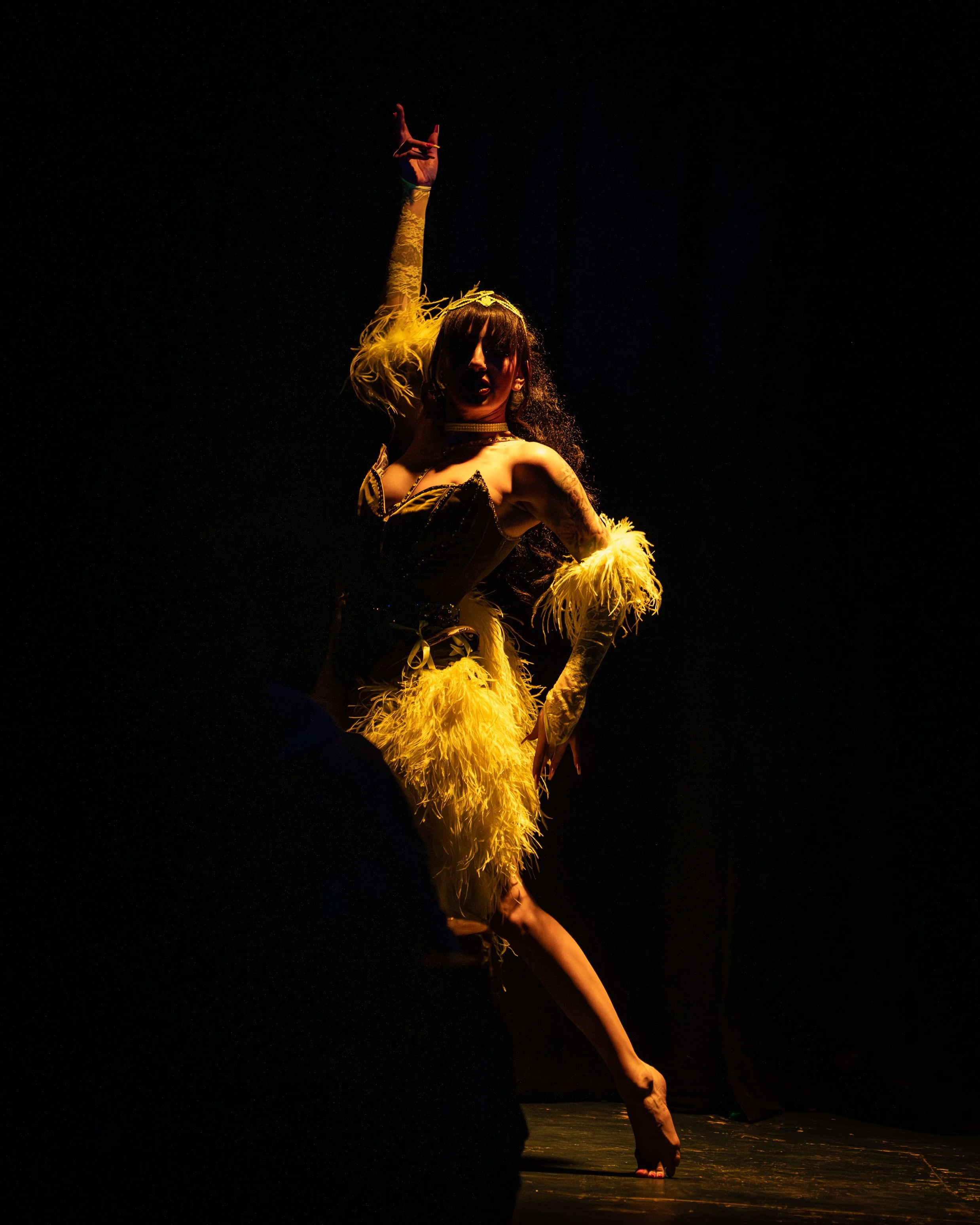 2026-Feb-Nouvelle-Follies (88 of 135).jpg