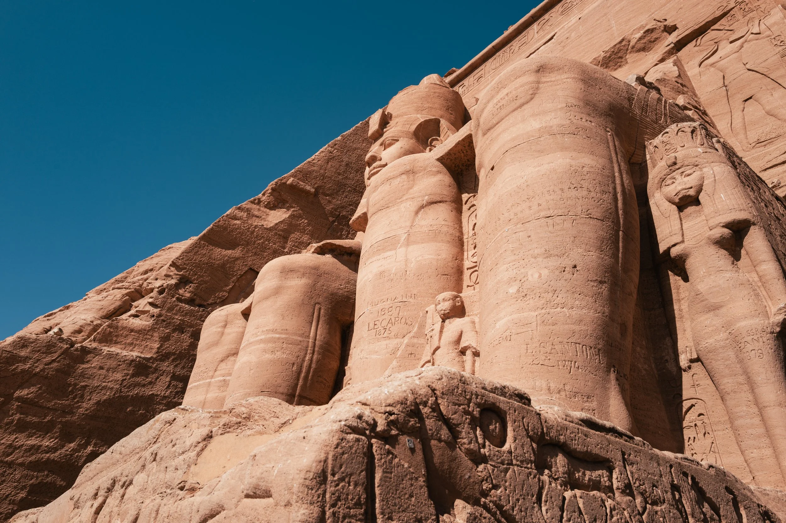 Egypt-Day6 (10 of 42).jpg