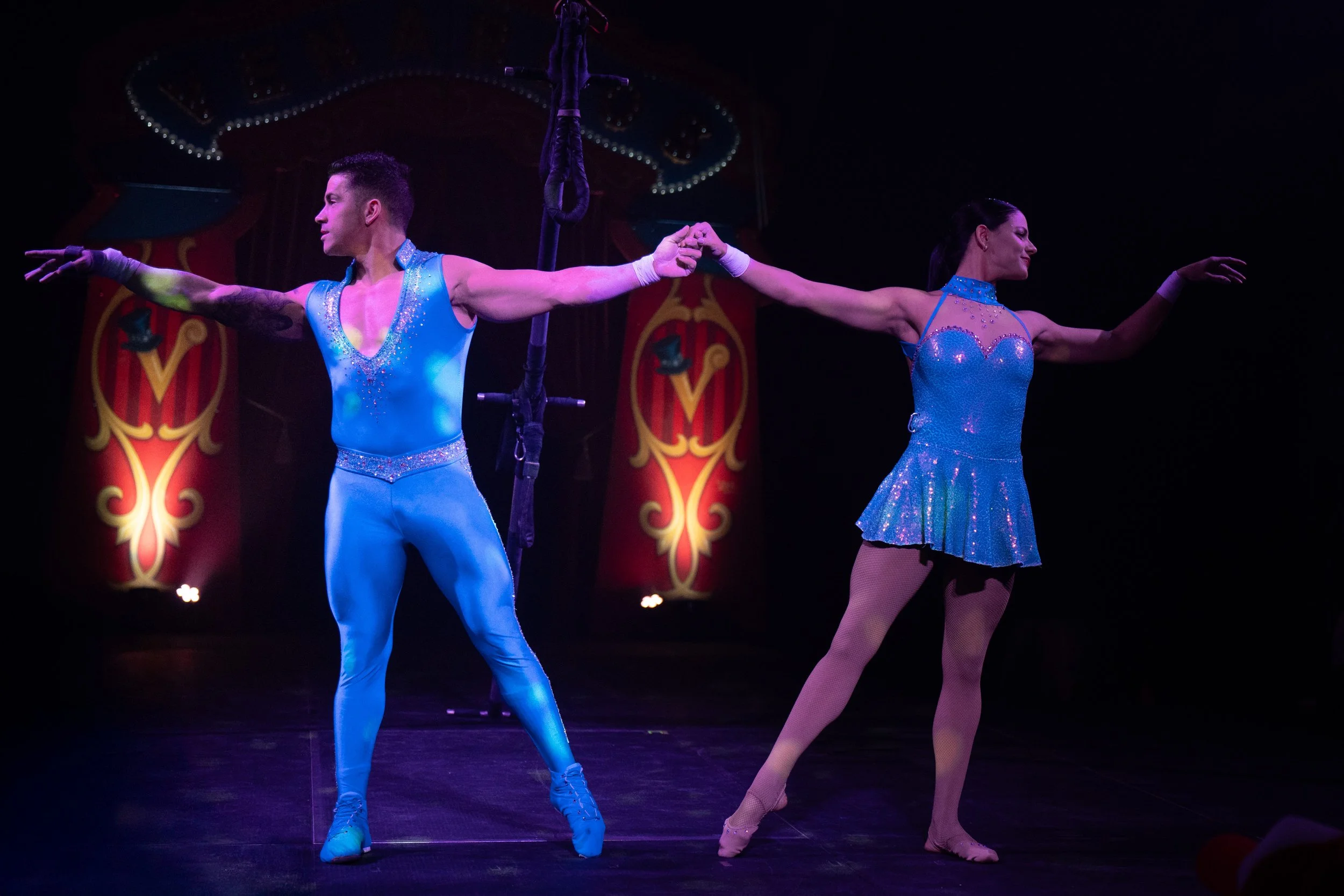 2024 - Huntsville - Venardos Circus  (122 of 316).jpg