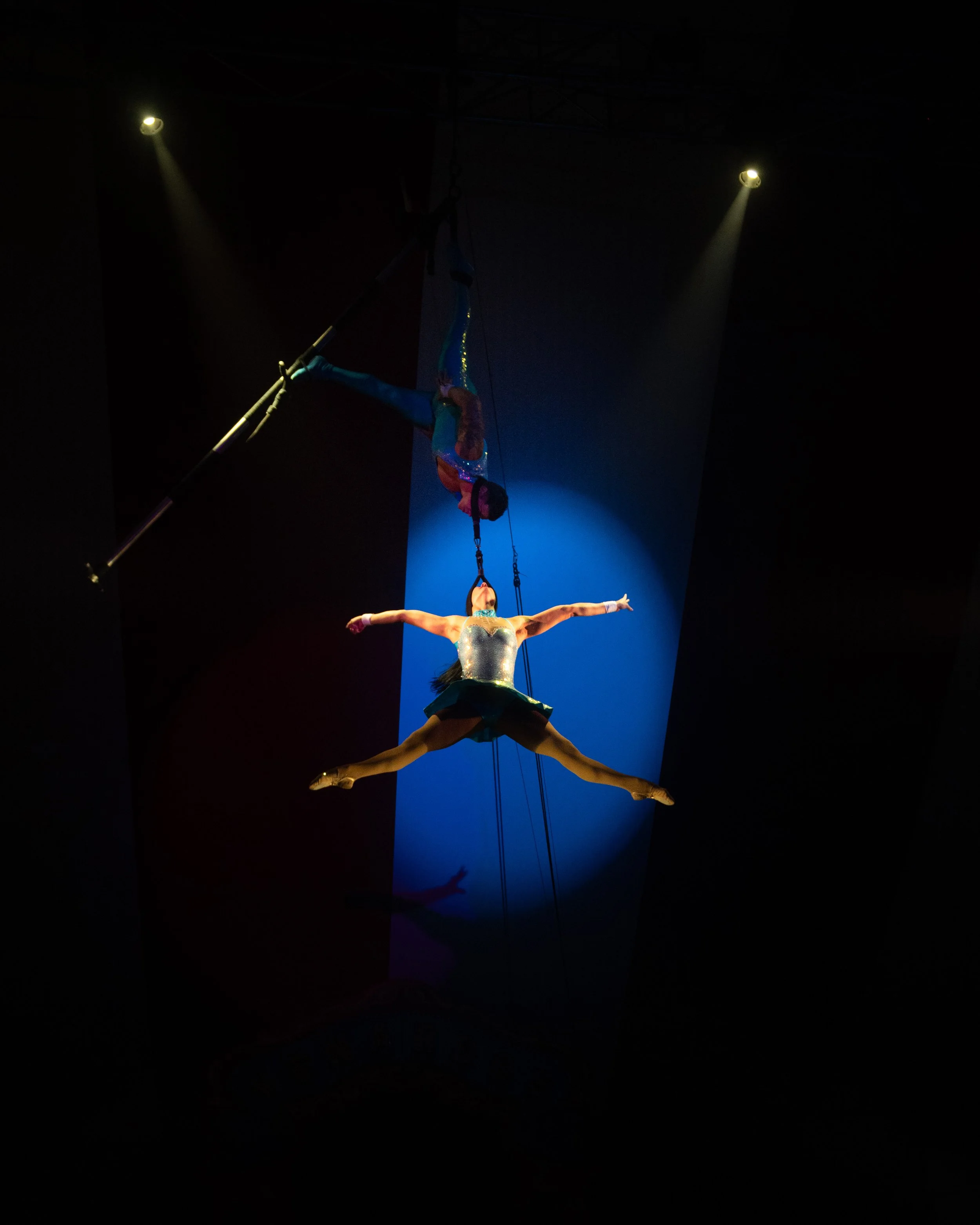 2024 - Huntsville - Venardos Circus  (125 of 316).jpg