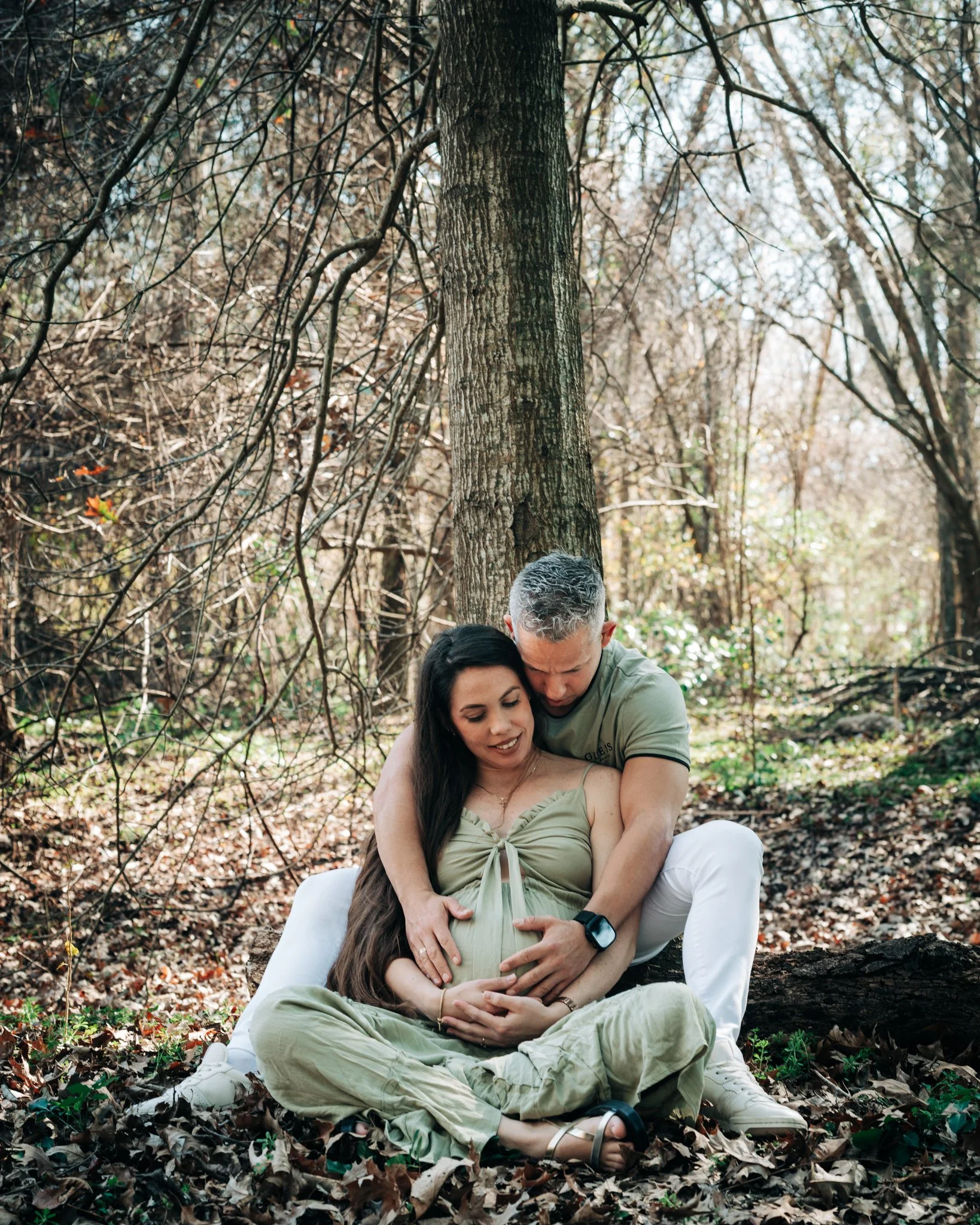 2026-LadyBeast-MaturnityShoot (1 of 12).jpg