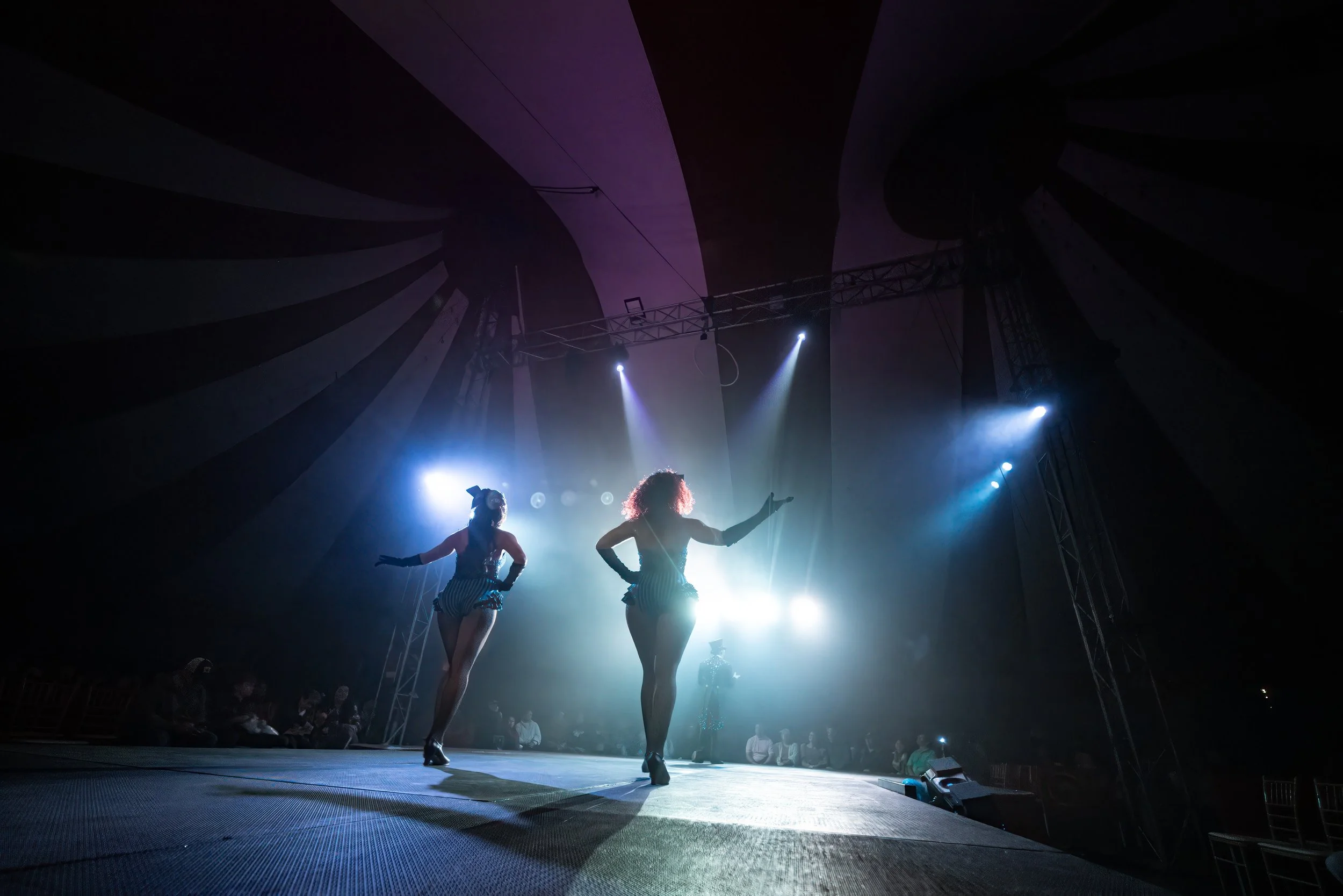2024 - Huntsville - Venardos Circus  (15 of 316).jpg