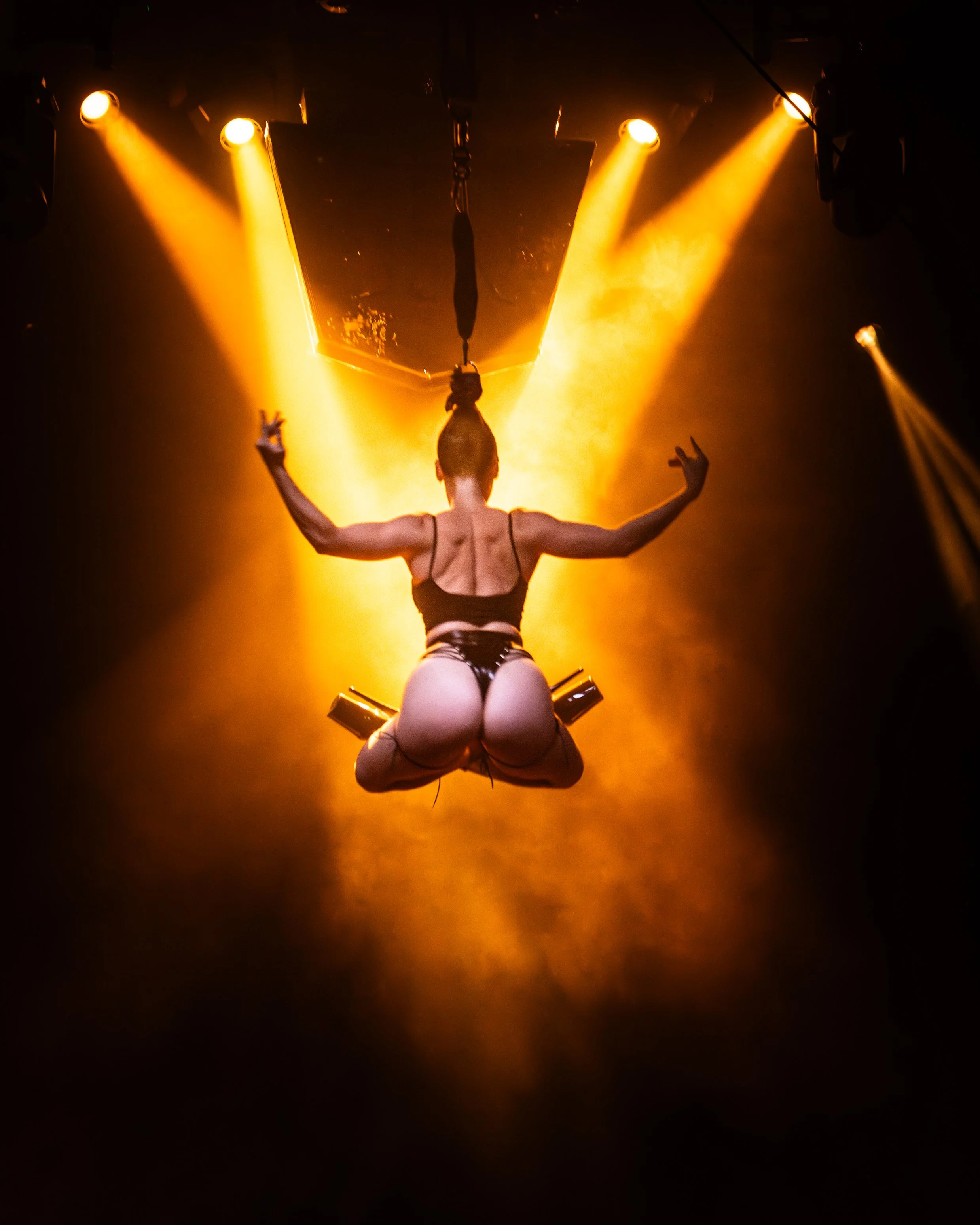 2026-May-FreakShowPeepShow (6 of 229).jpg