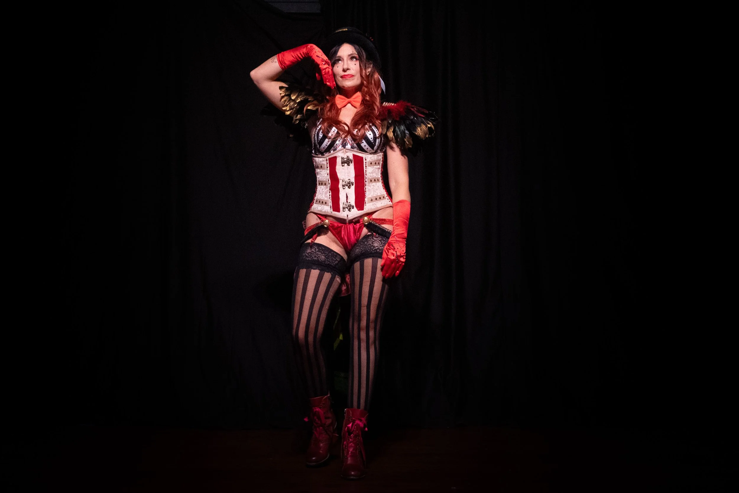 2026-Brass-and-Bones-Circus-Finals (139 of 215).jpg