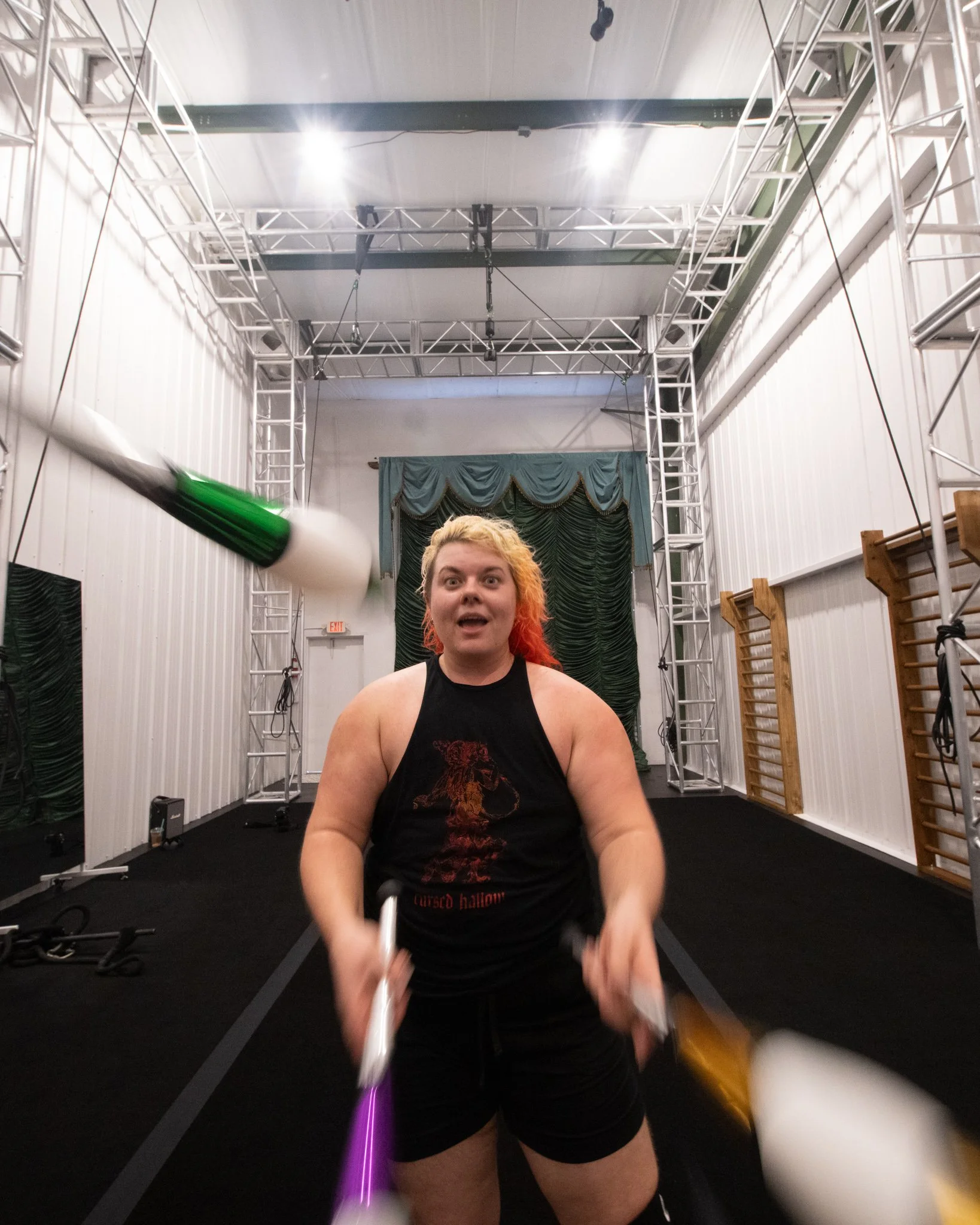 LadyBeastStudios (80 of 171).jpg